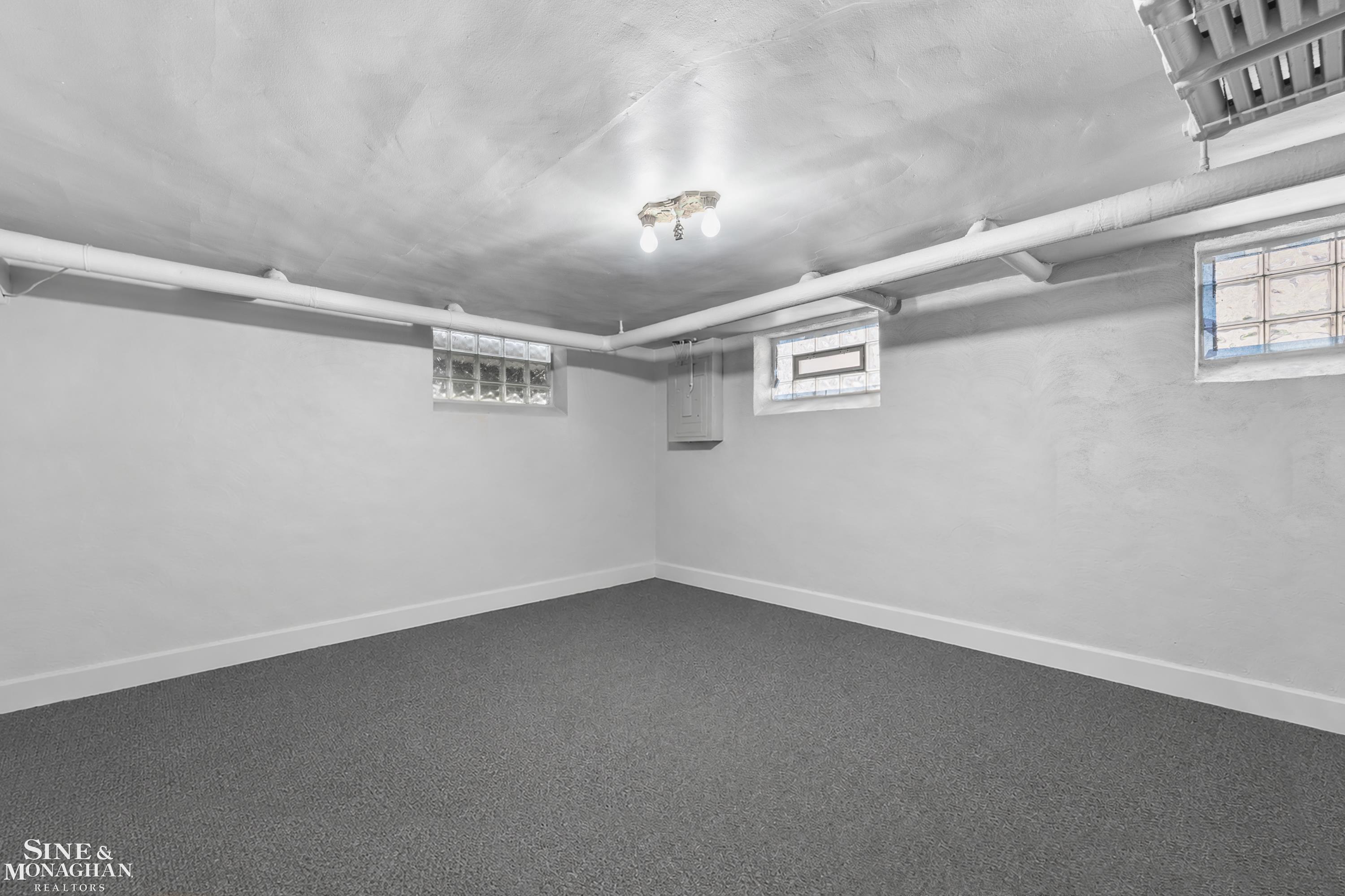 245 Ridgemont Road