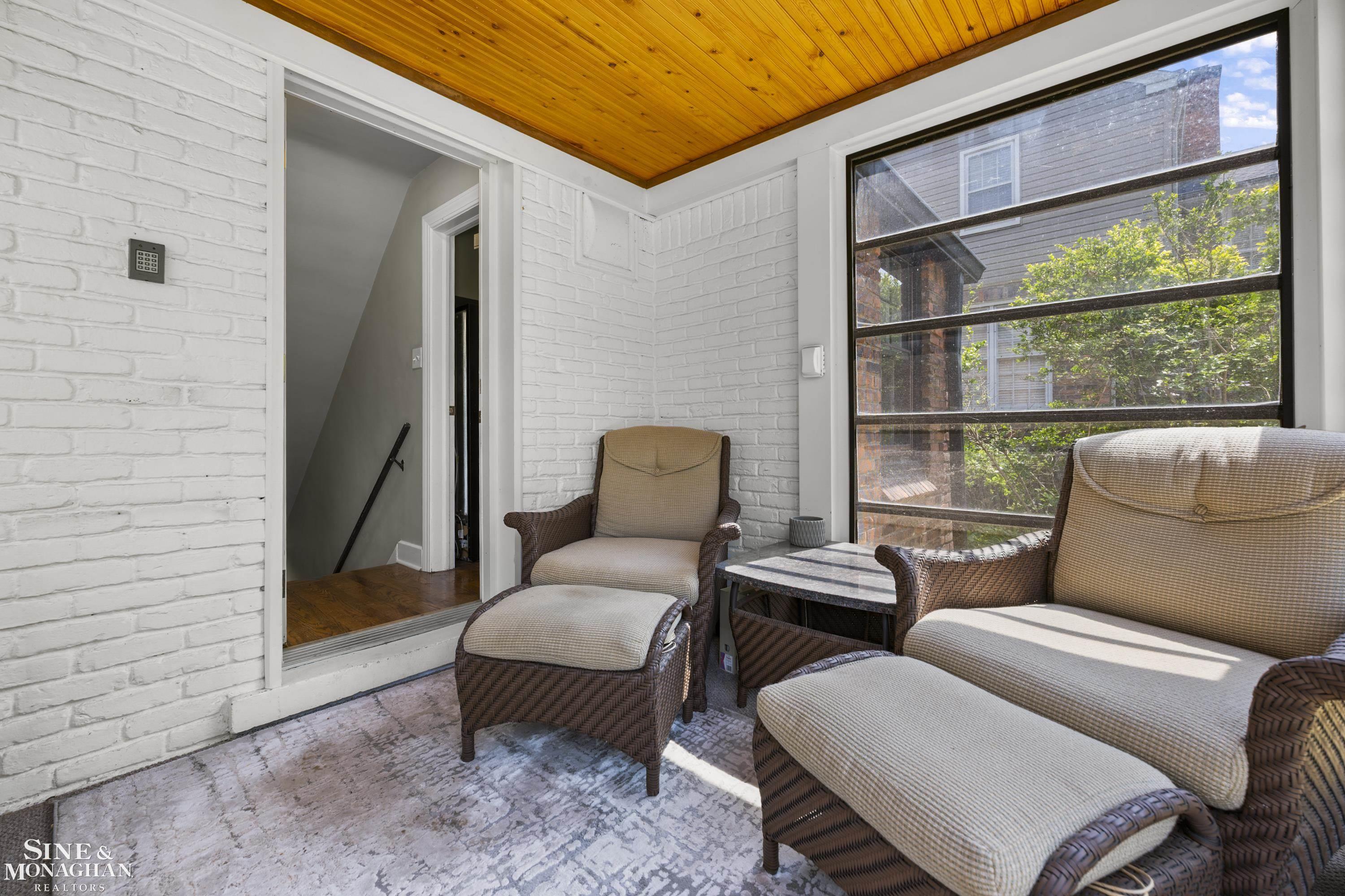 245 Ridgemont Road