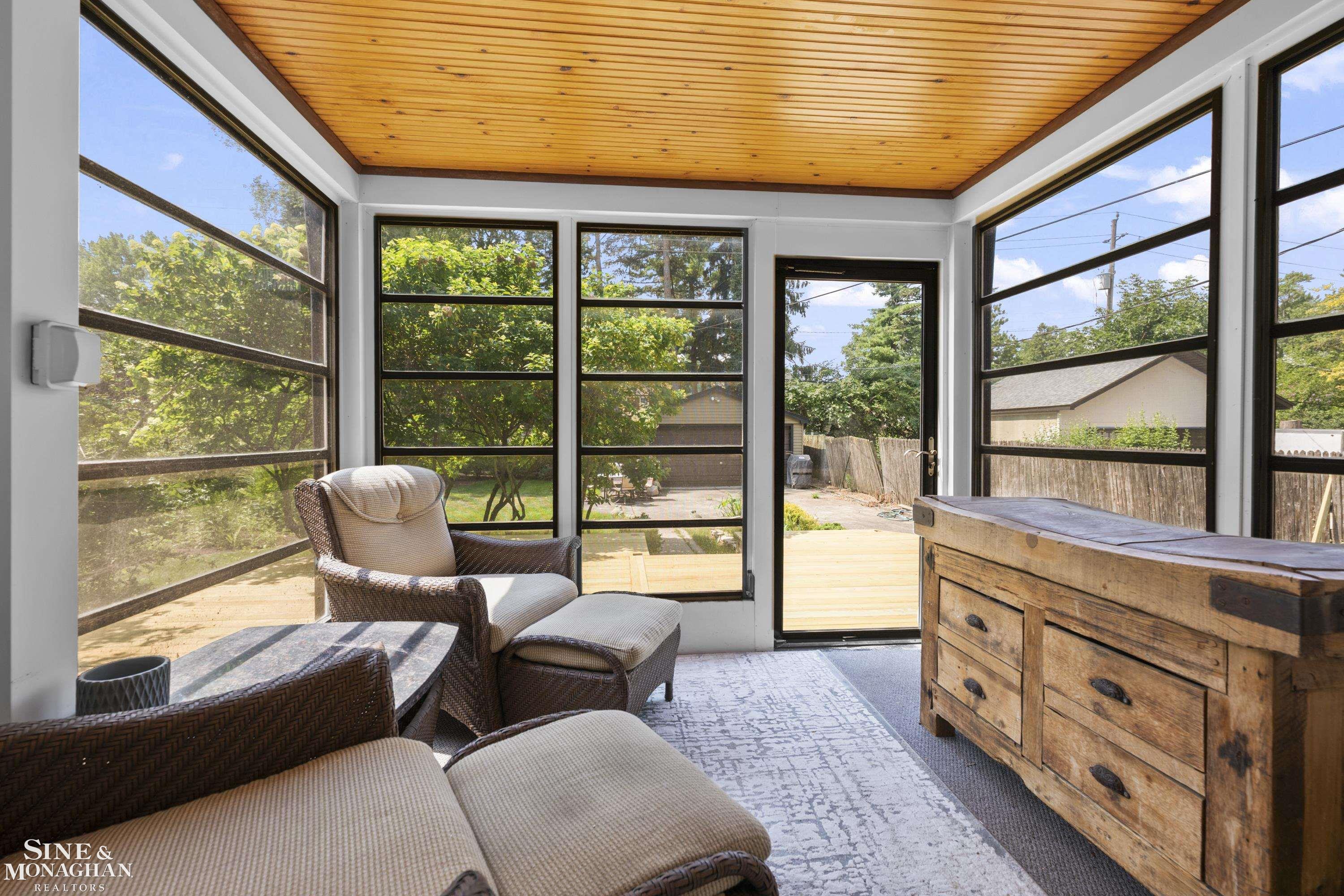 245 Ridgemont Road
