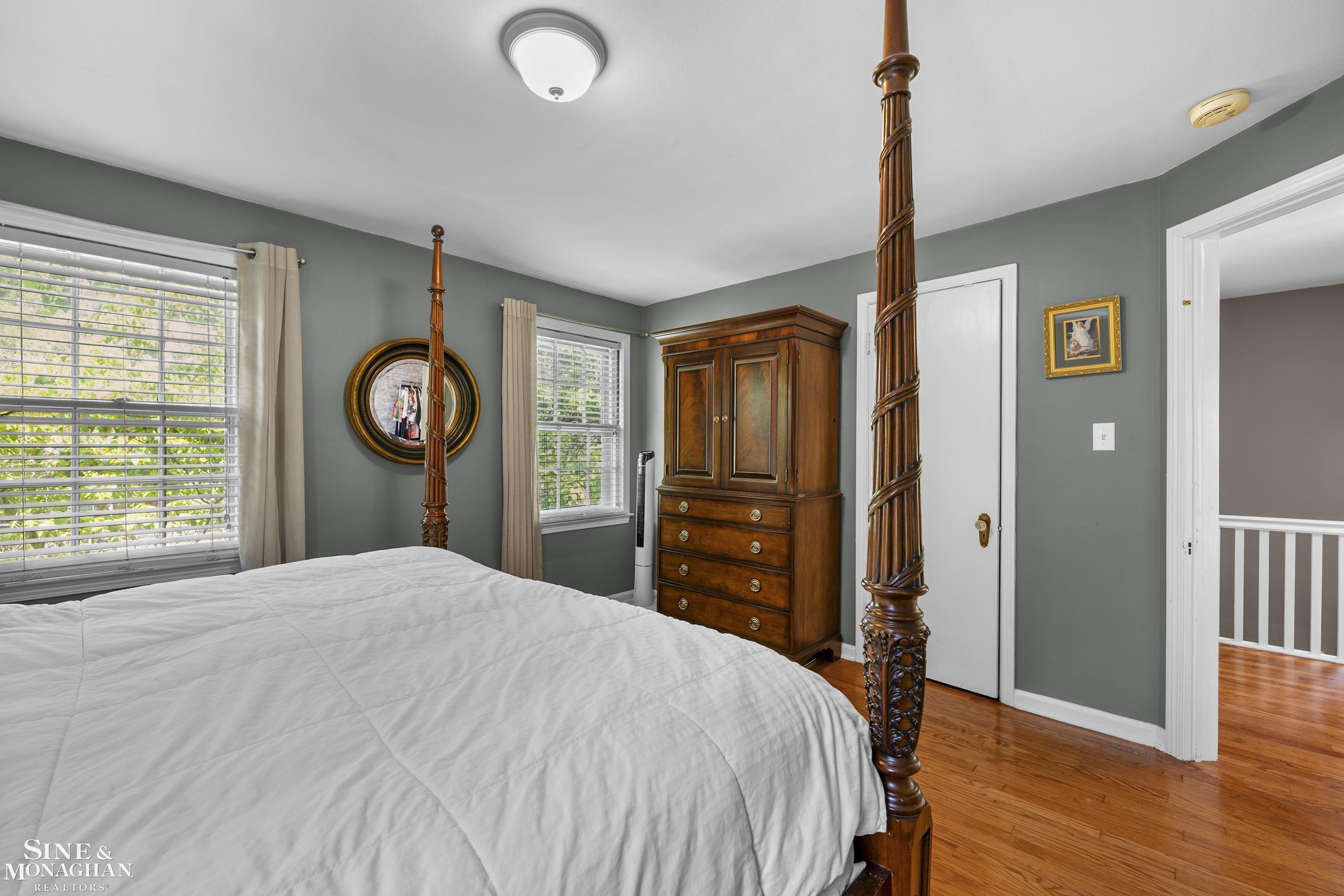433 Maison Road
