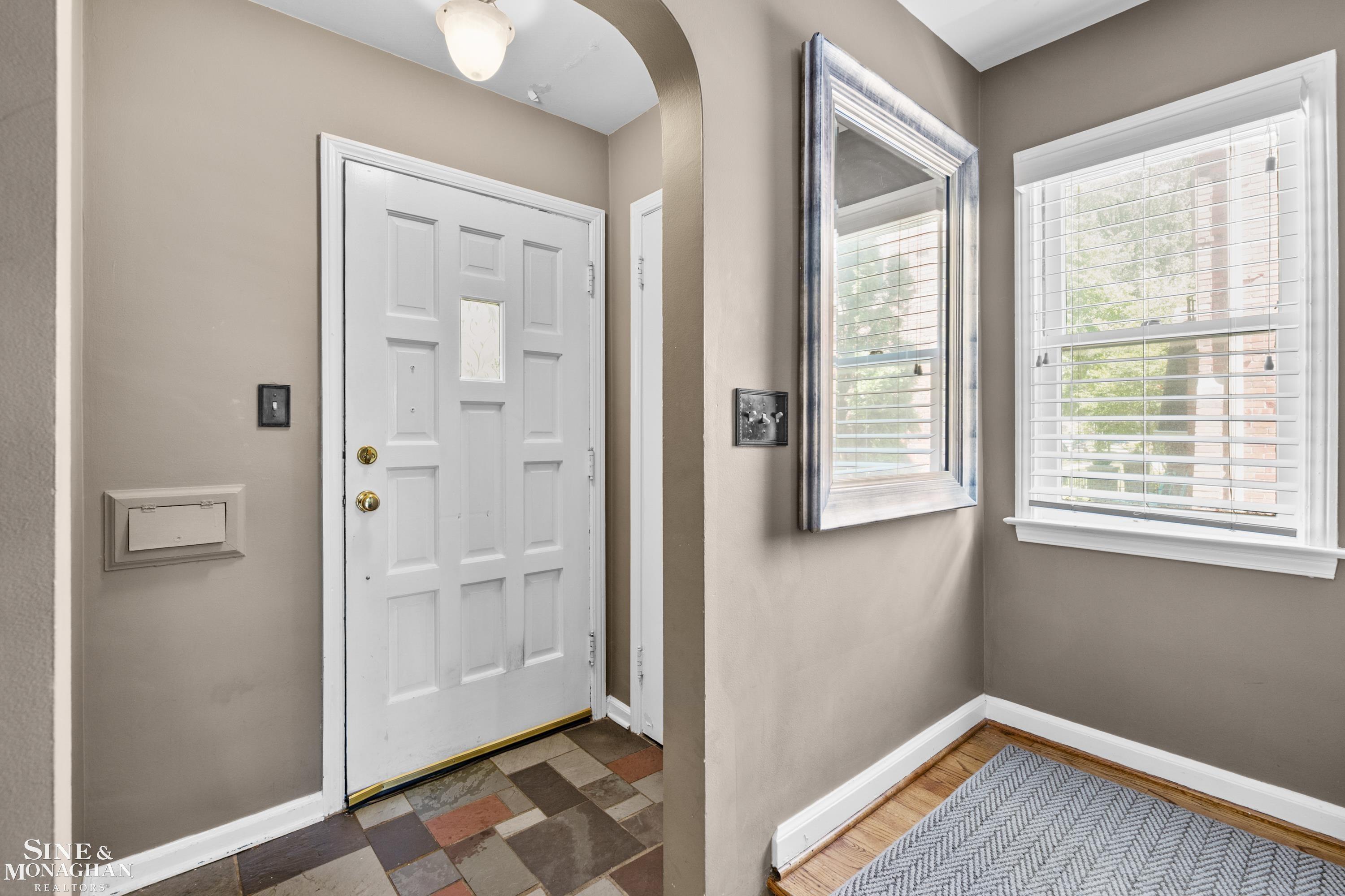 433 Maison Road