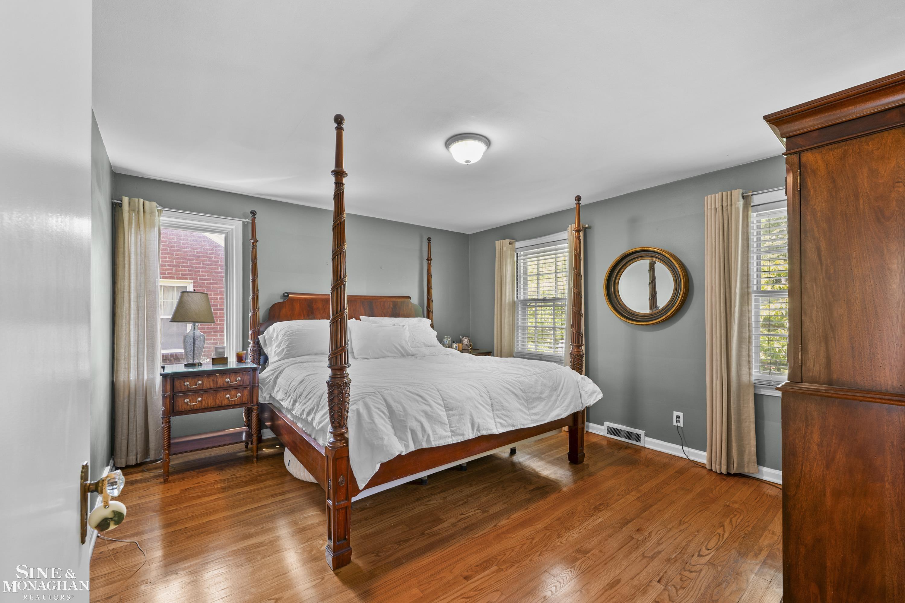 433 Maison Road