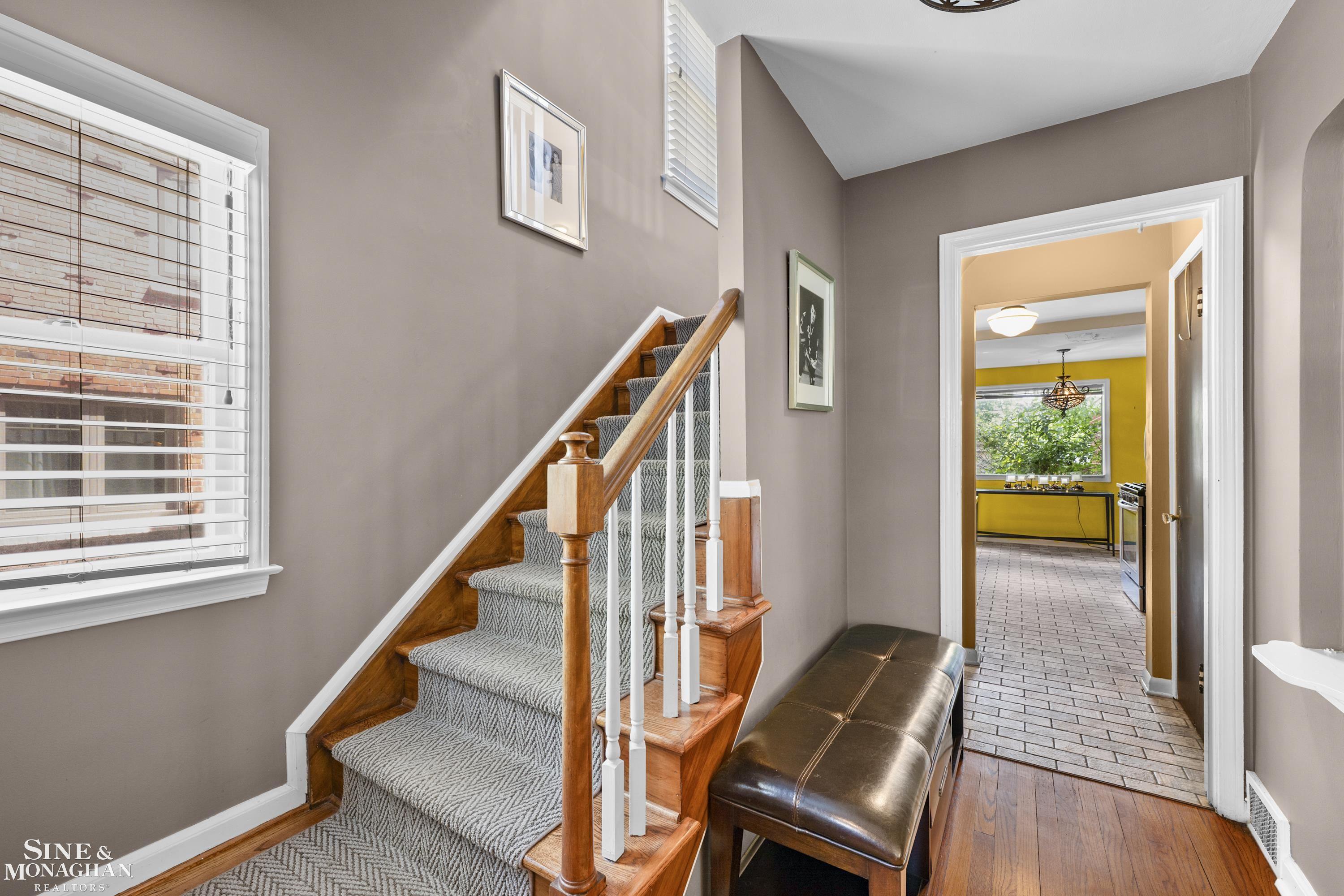433 Maison Road