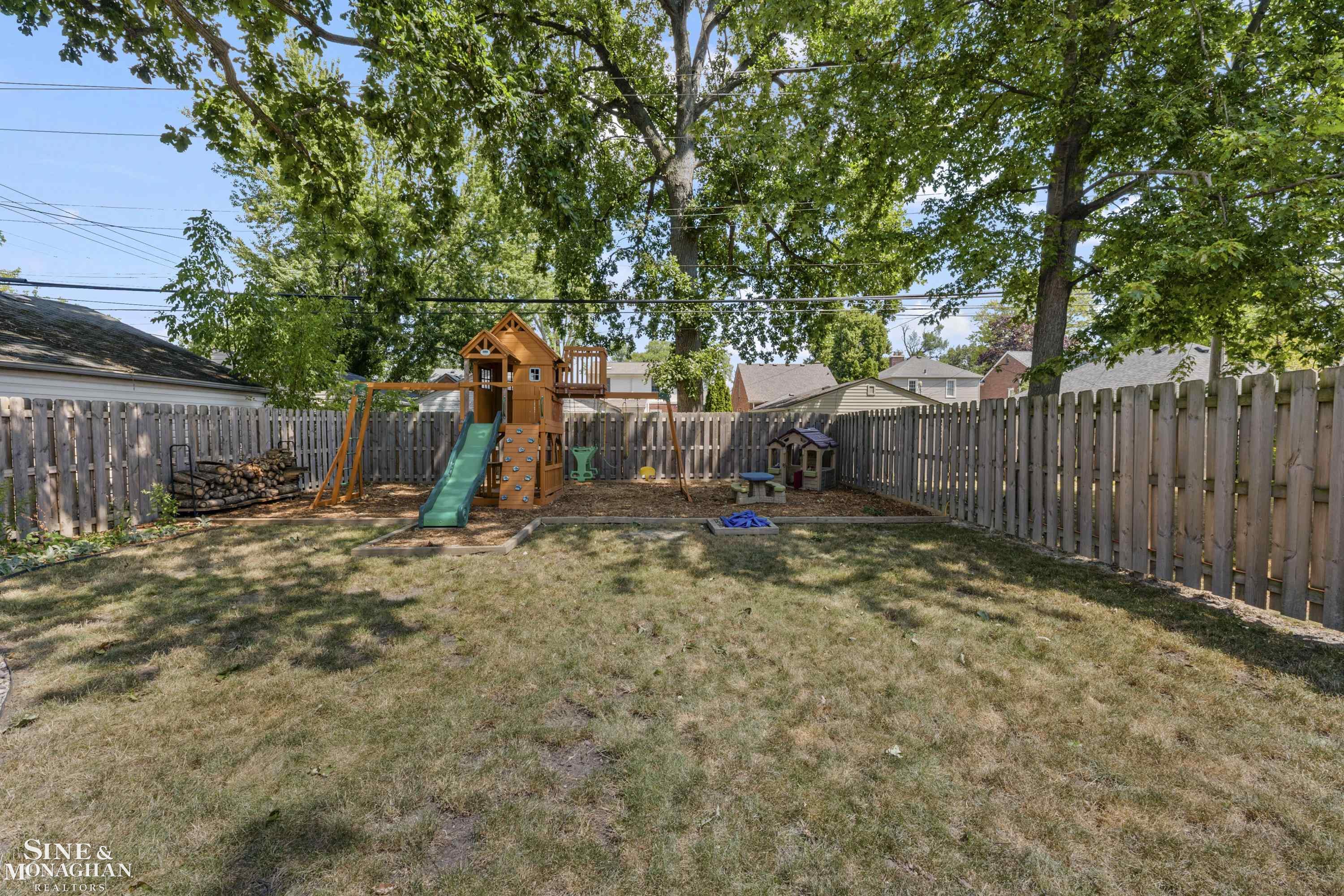 1648 Hampton Road