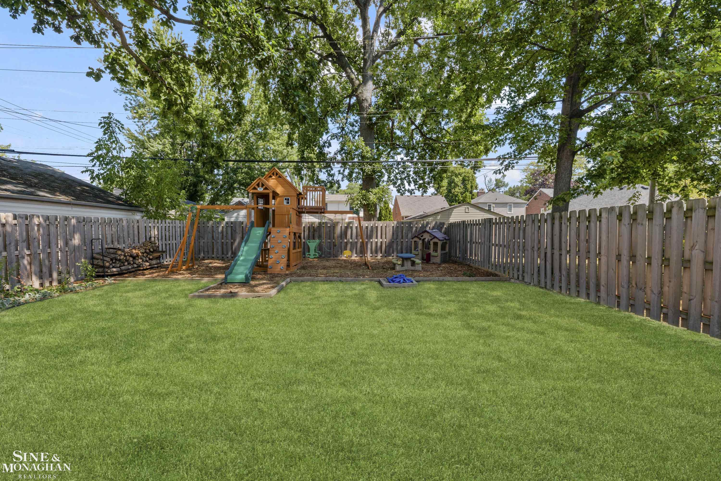 1648 Hampton Road