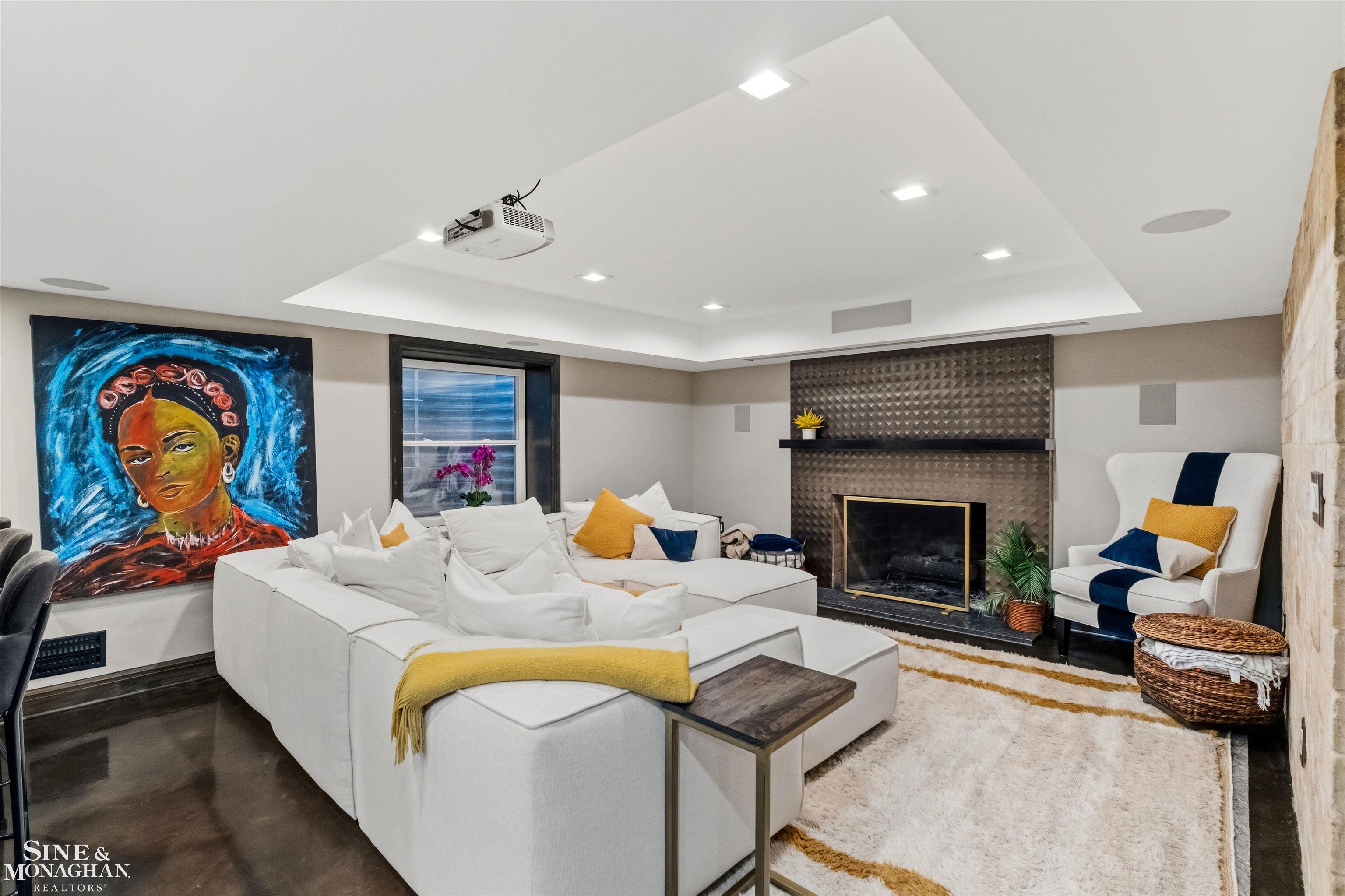 797 Trombley Road