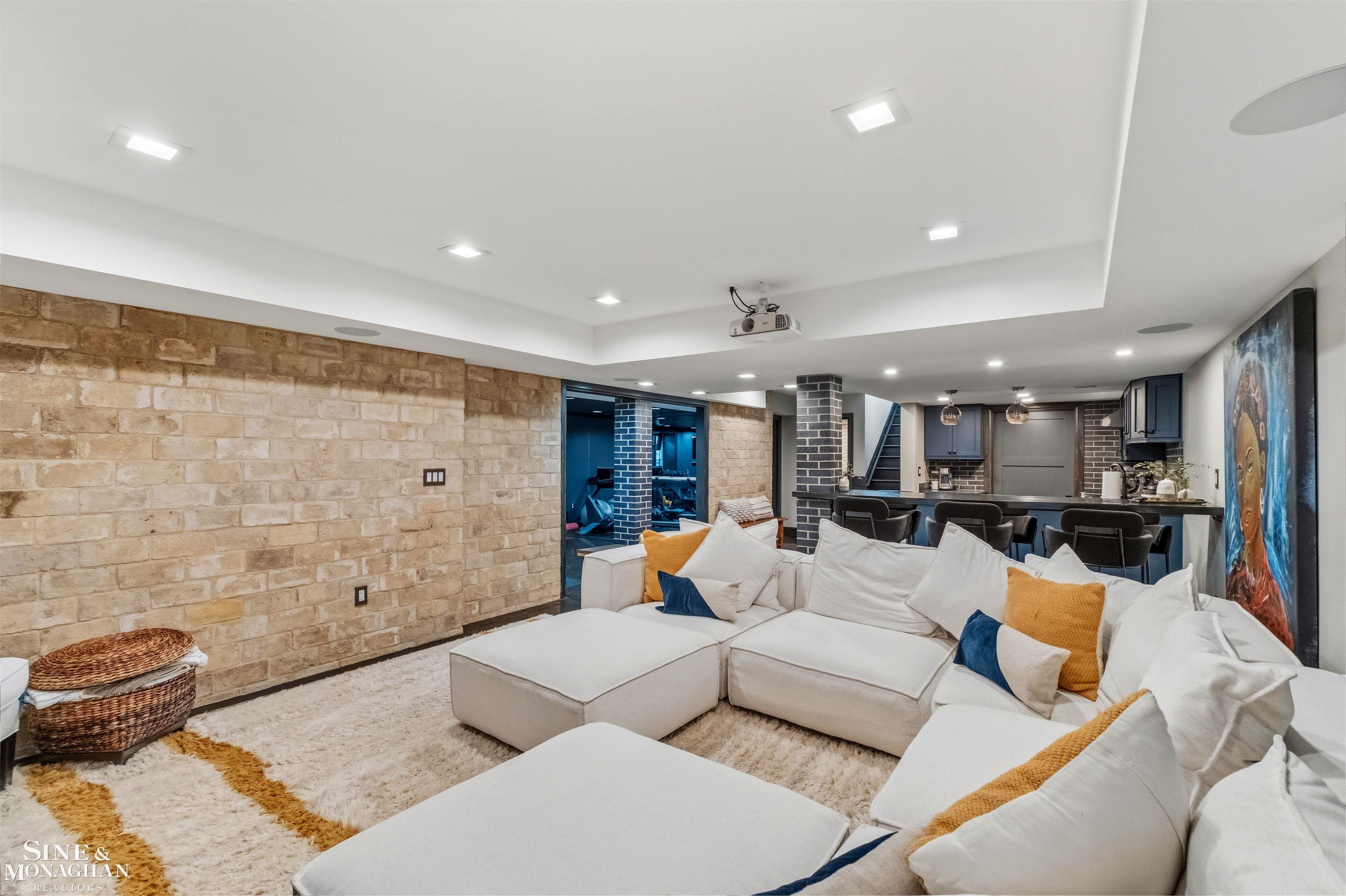 797 Trombley Road