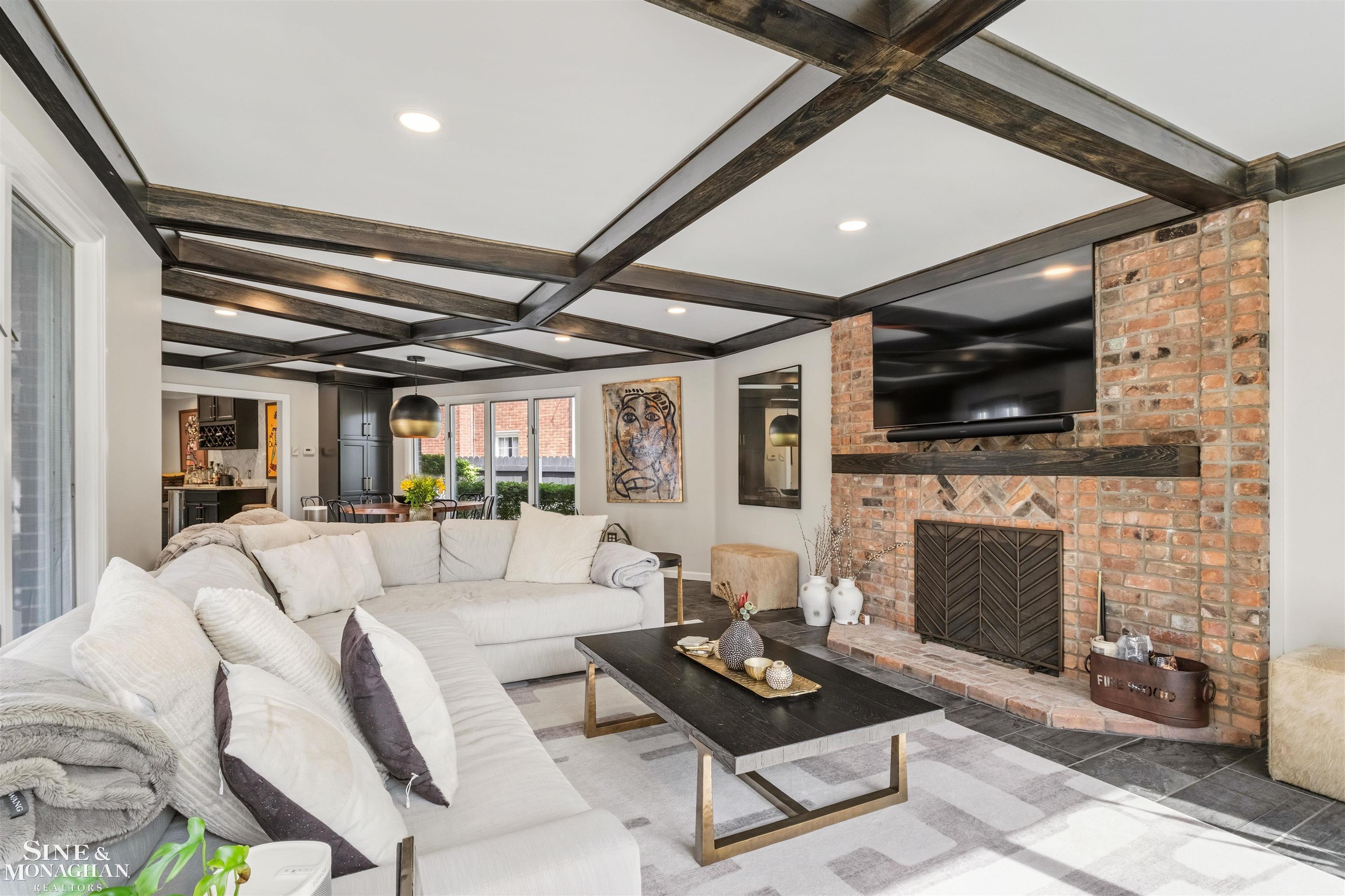 797 Trombley Road