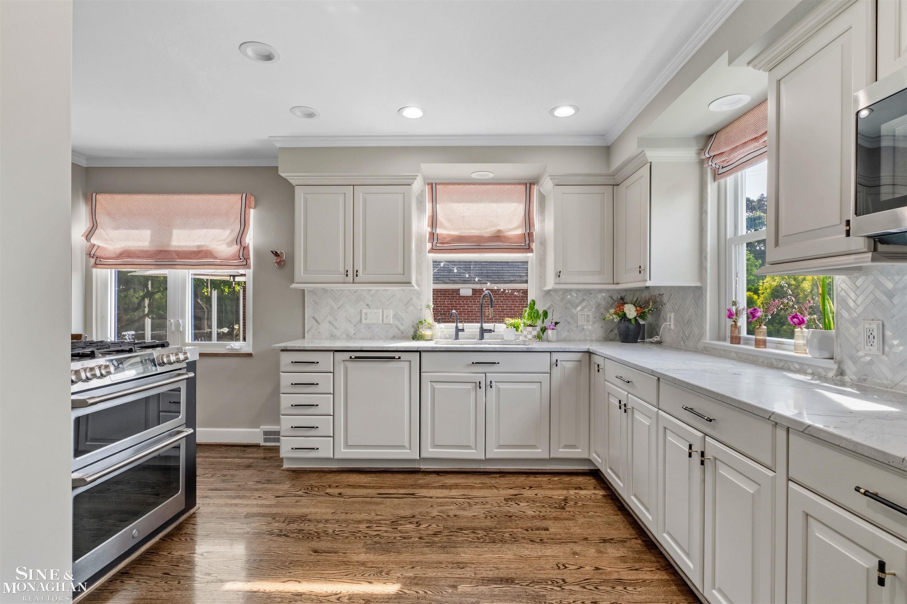 797 Trombley Road