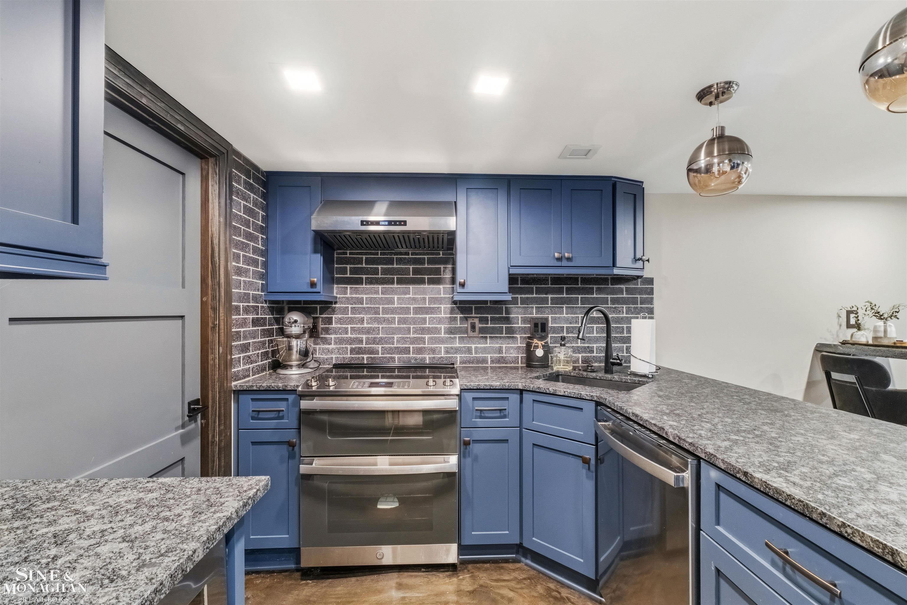 797 Trombley Road