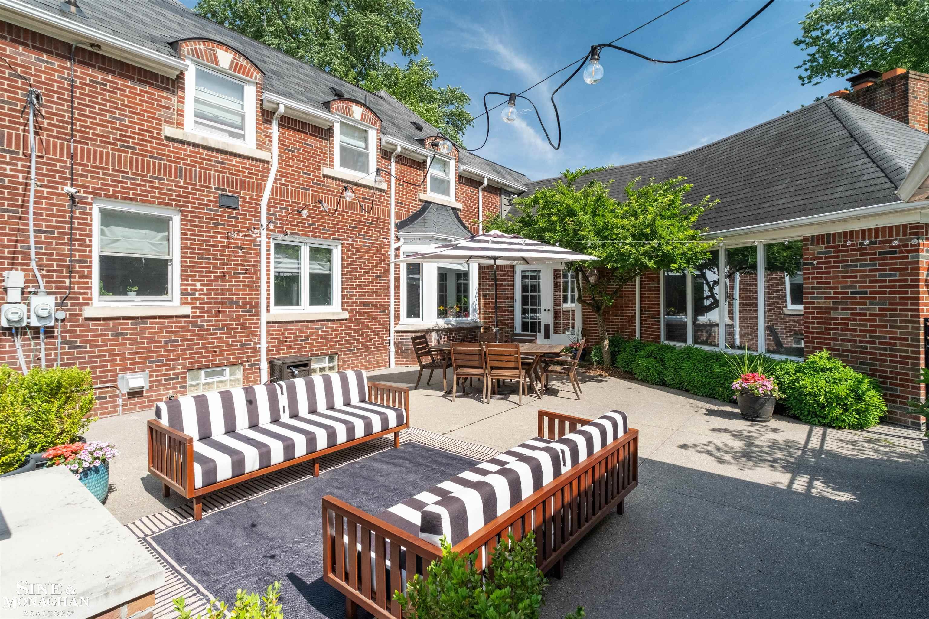 797 Trombley Road