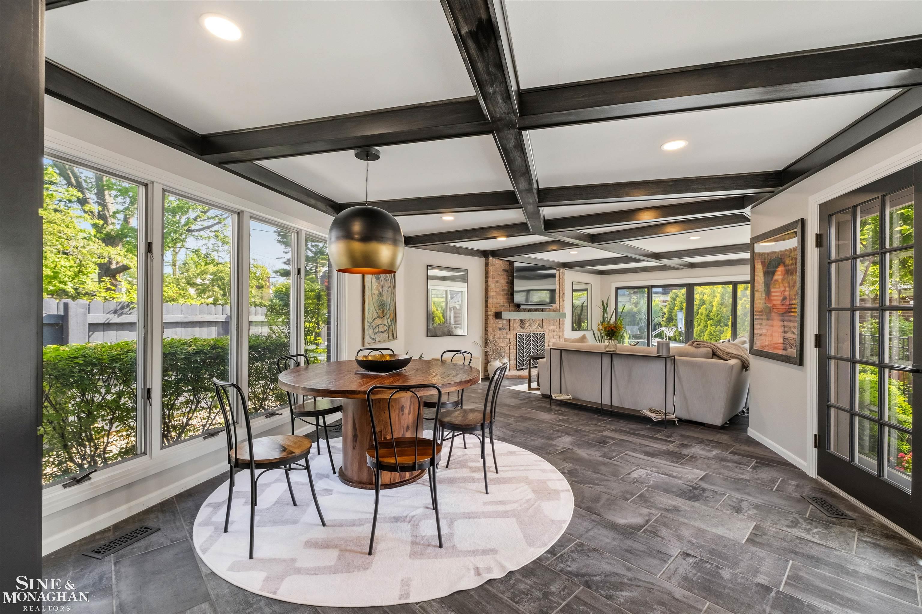 797 Trombley Road