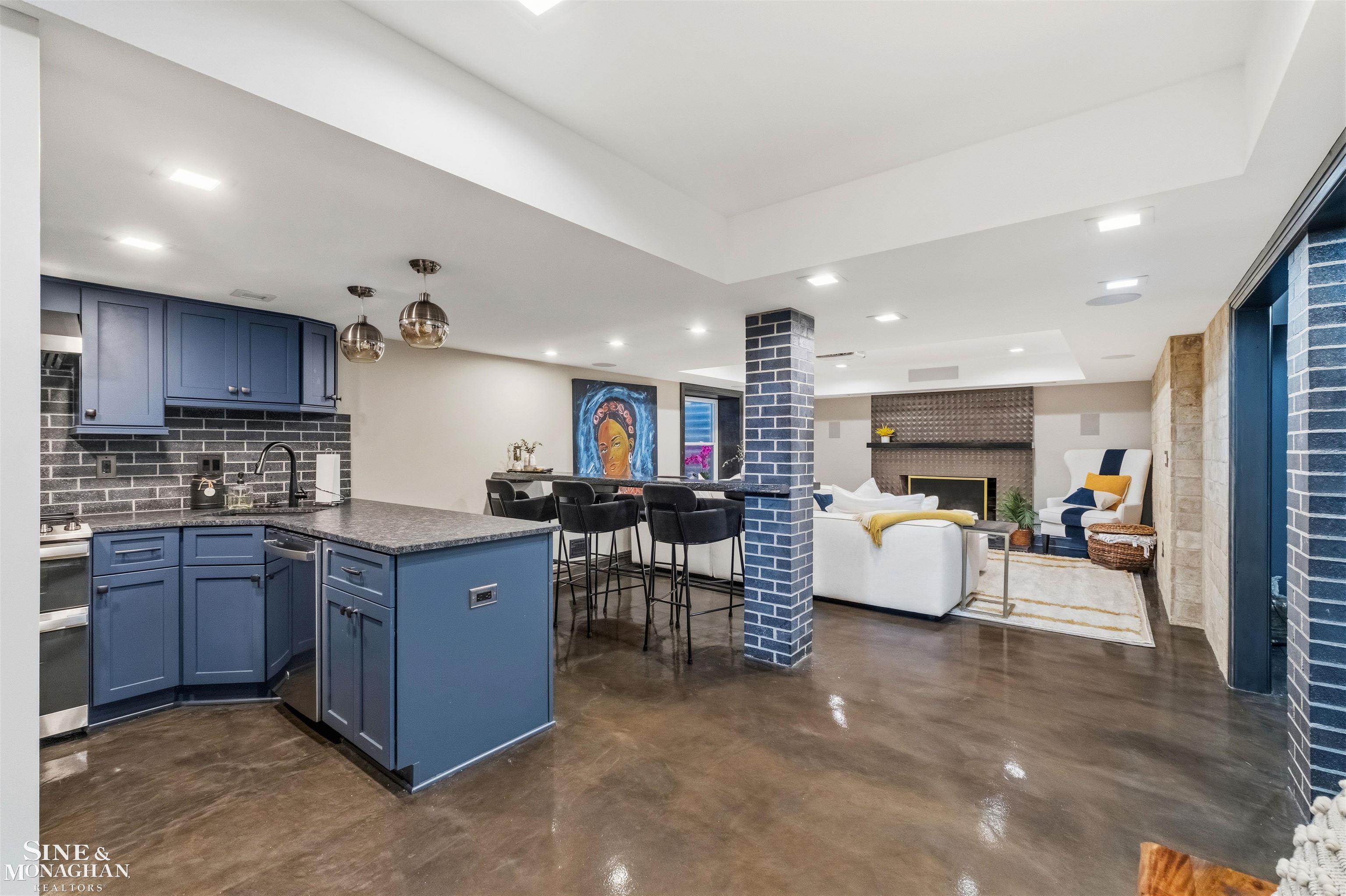 797 Trombley Road