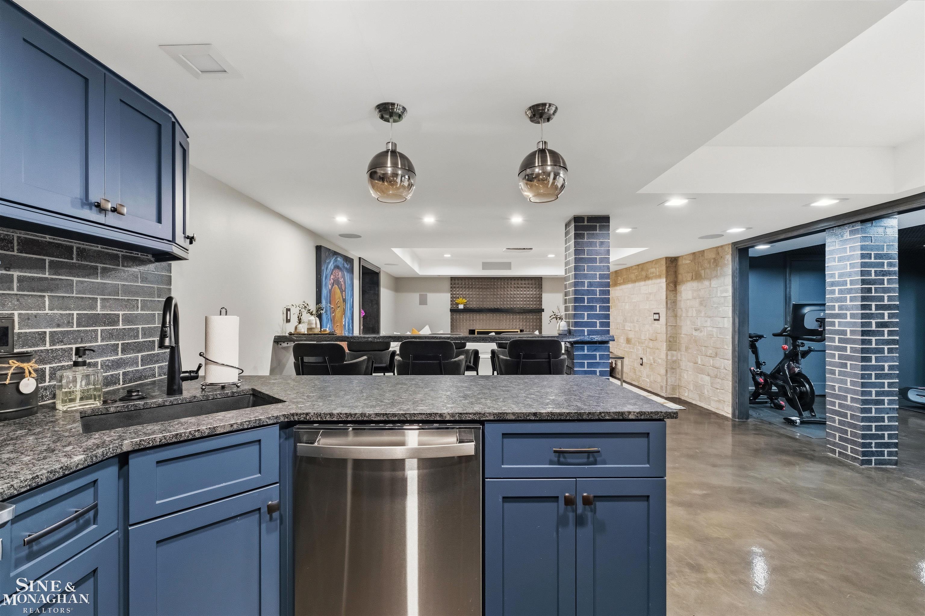 797 Trombley Road