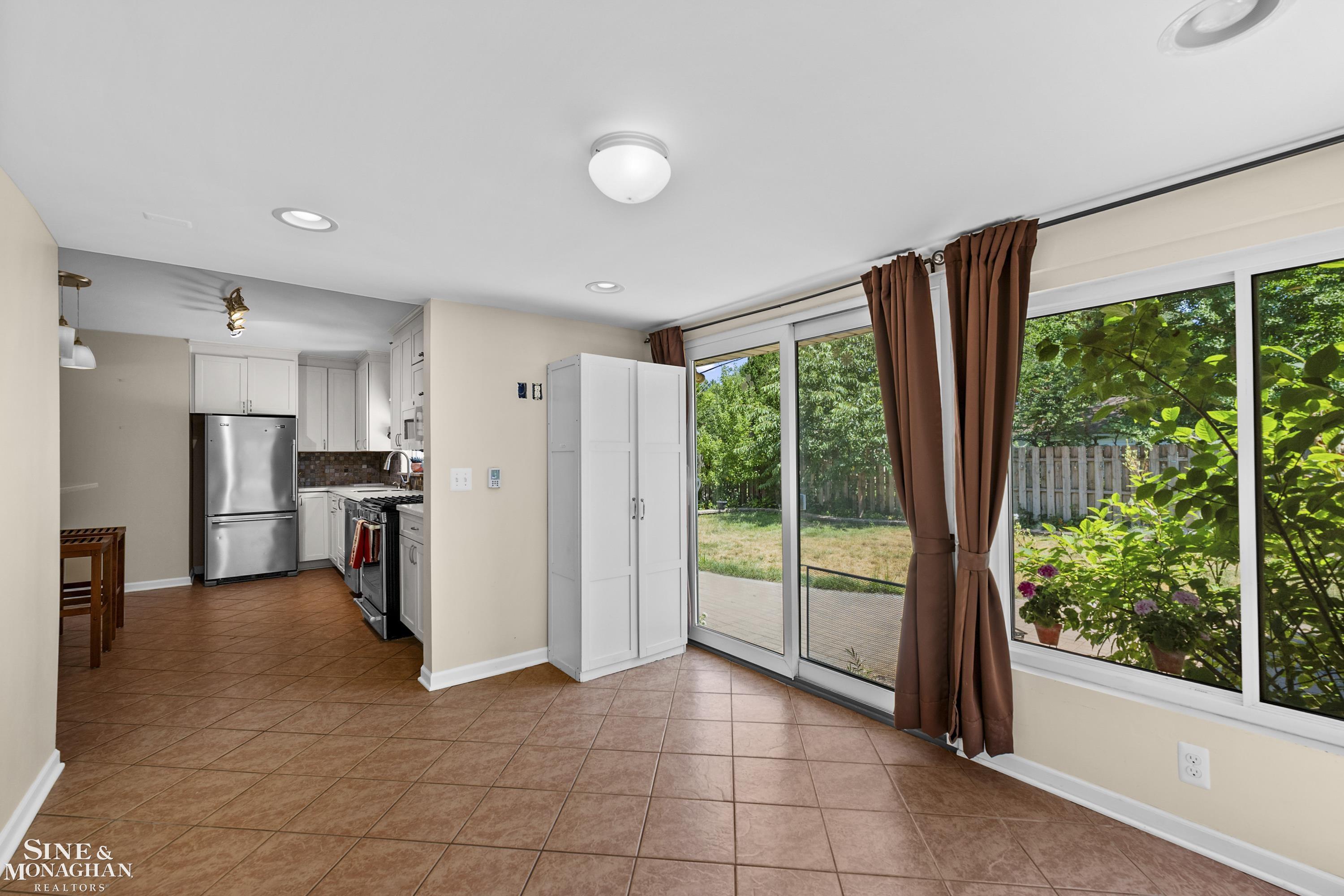 306 Ridge Road