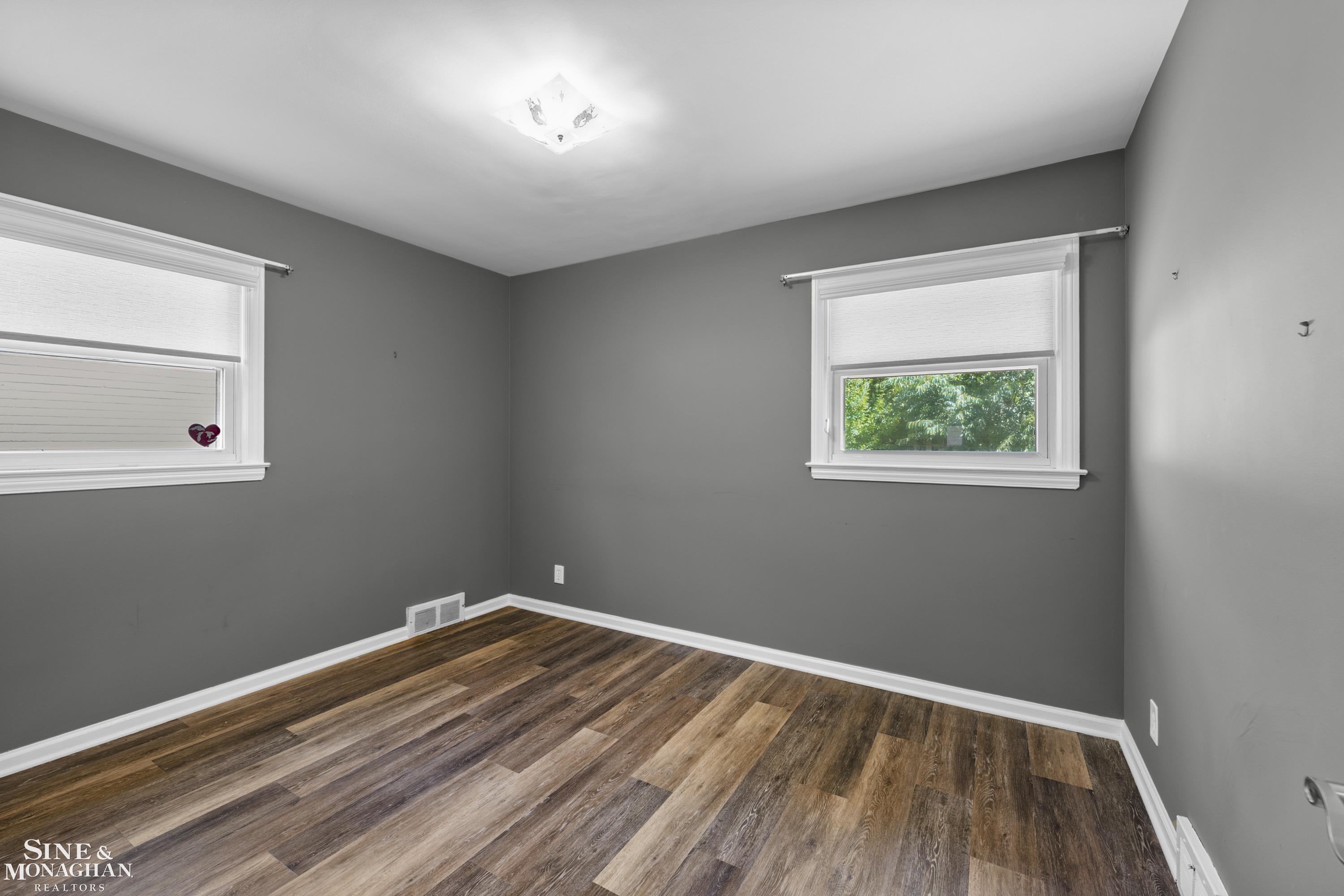 306 Ridge Road