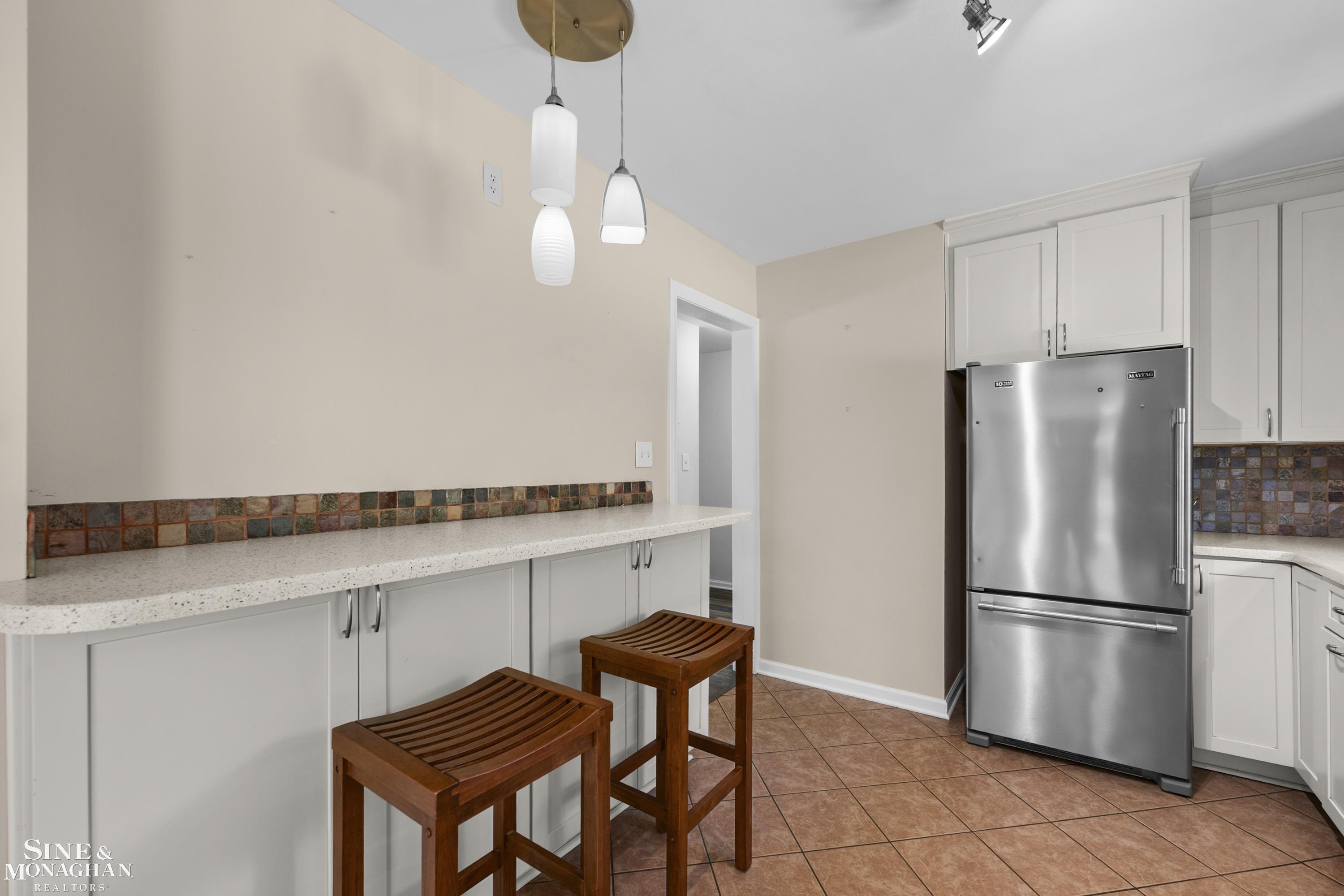 306 Ridge Road