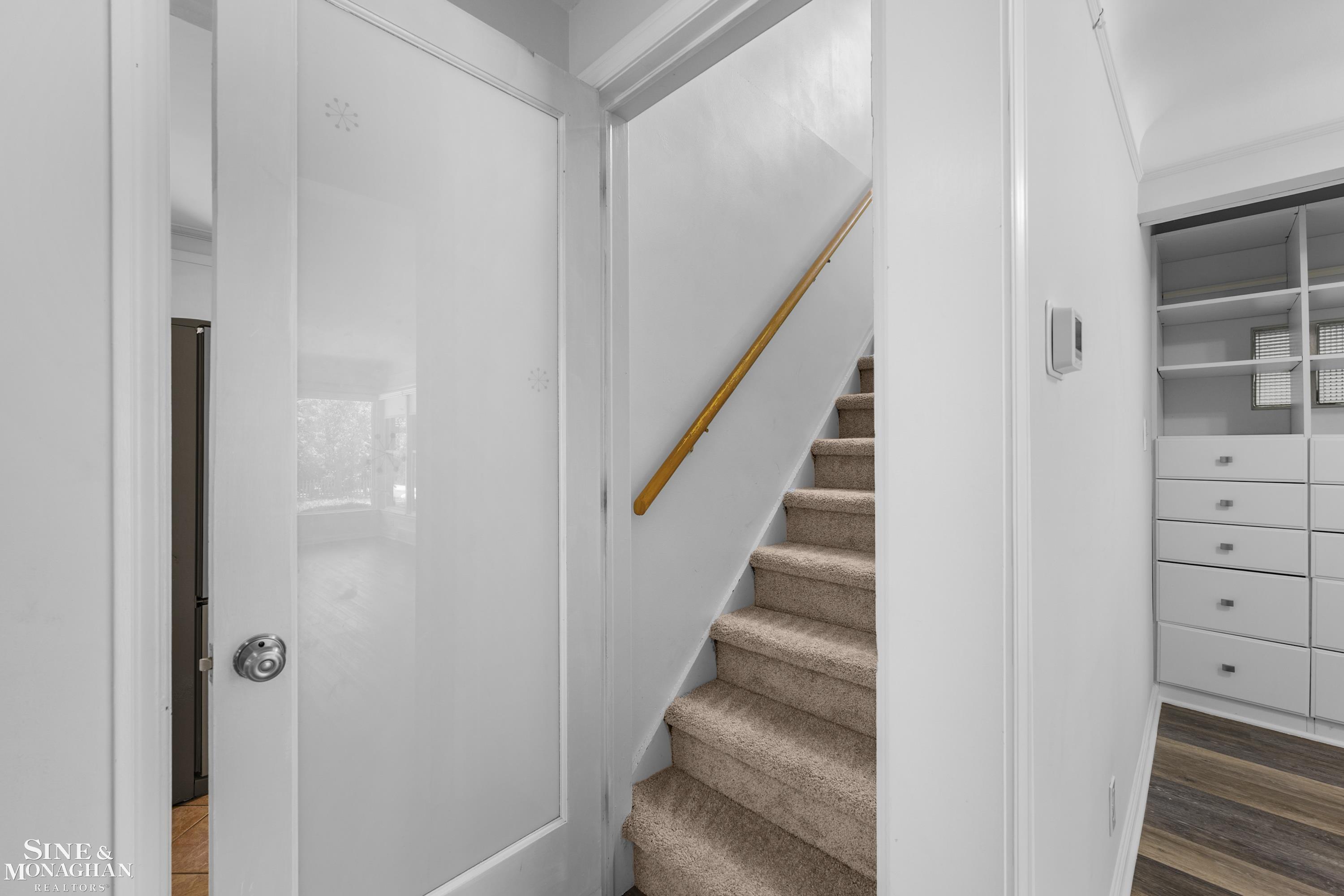 306 Ridge Road