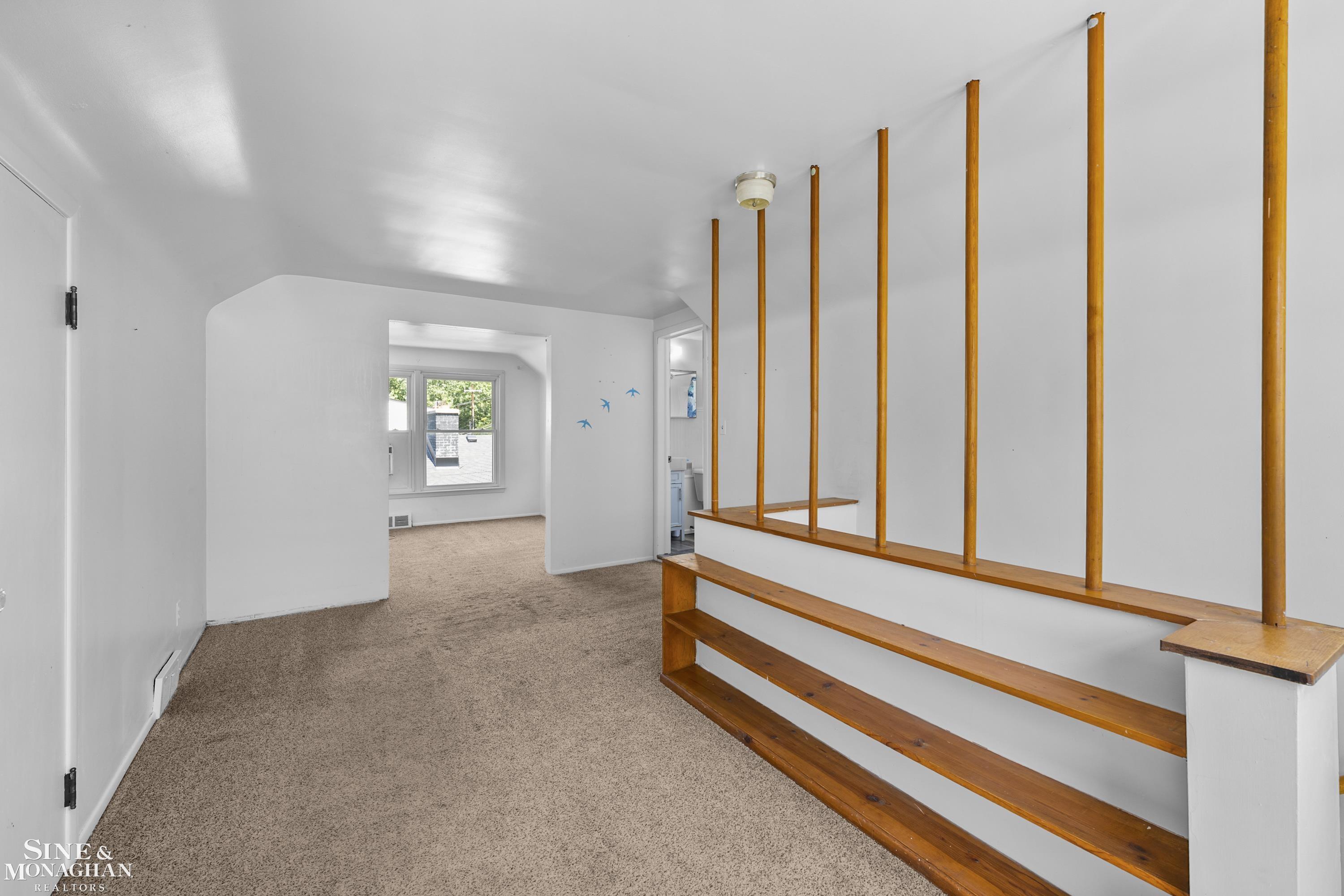 306 Ridge Road
