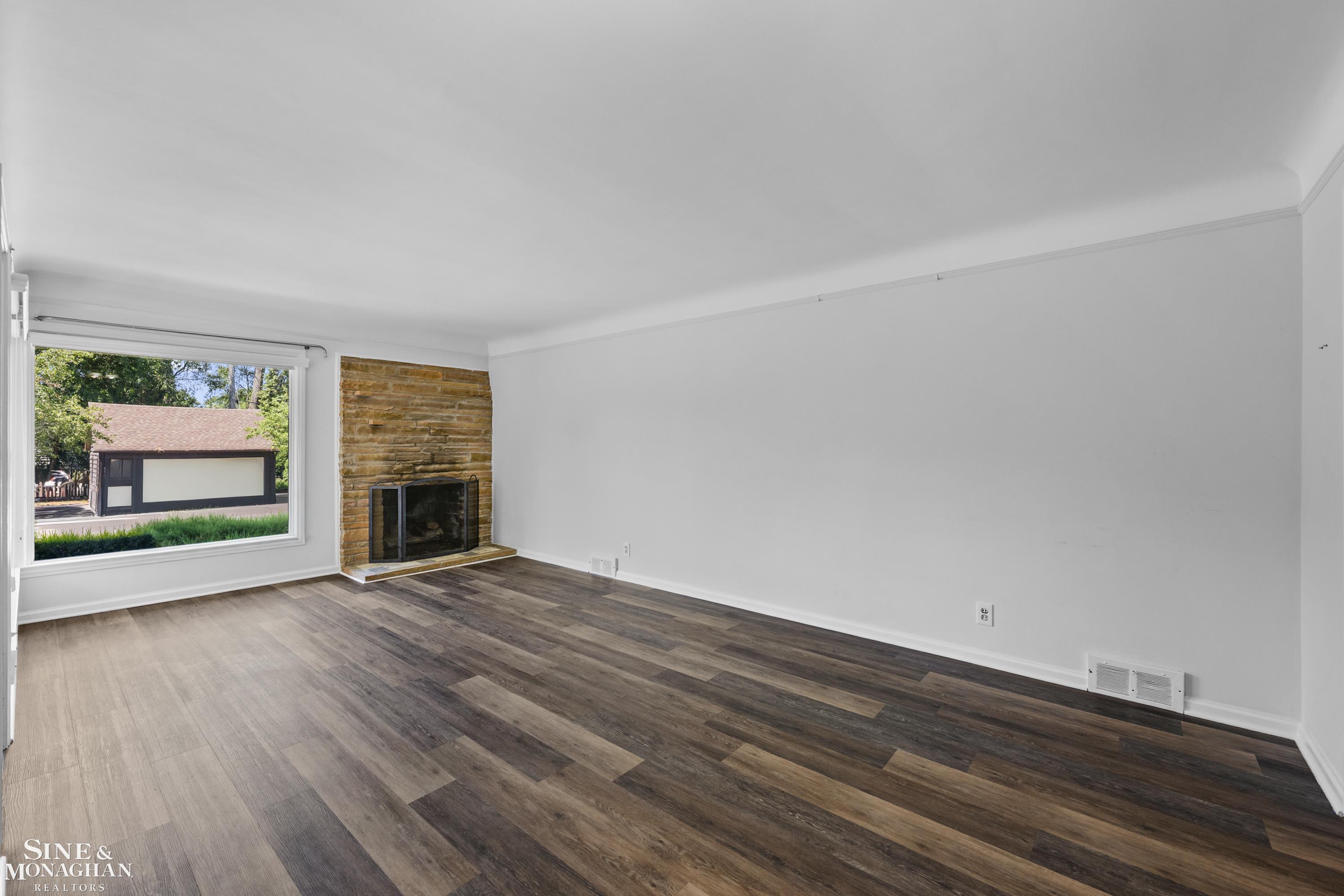 306 Ridge Road