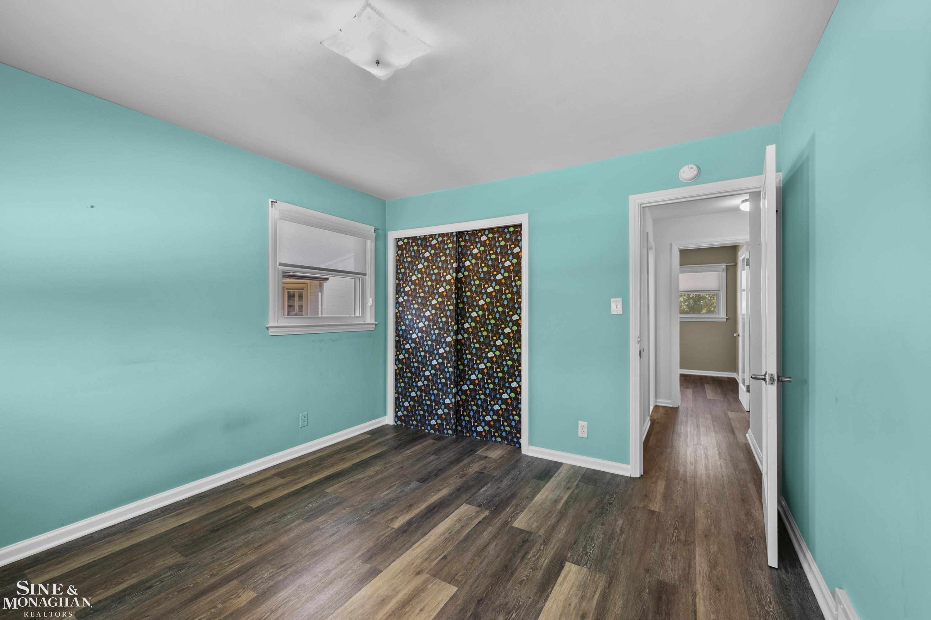306 Ridge Road