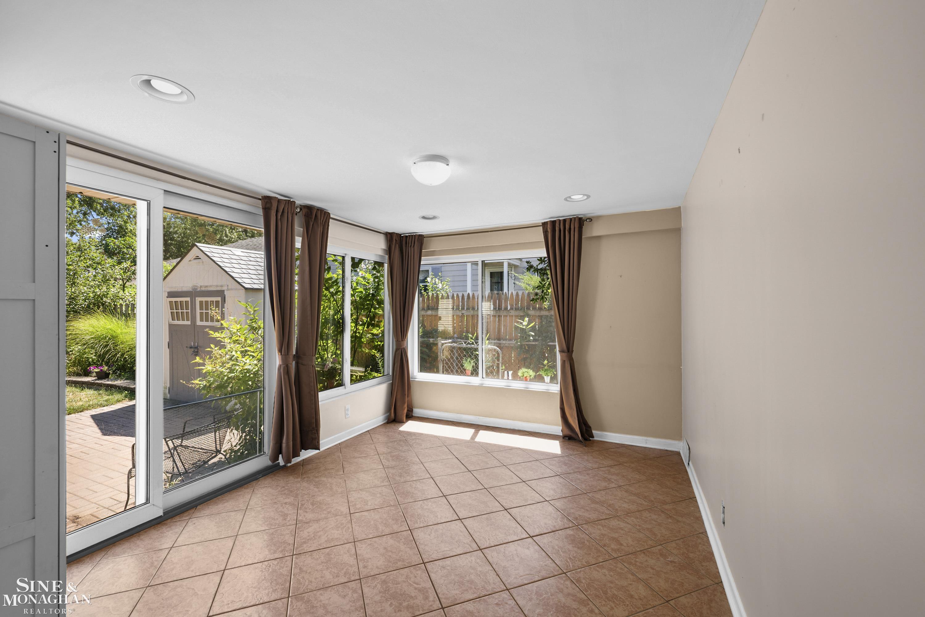 306 Ridge Road