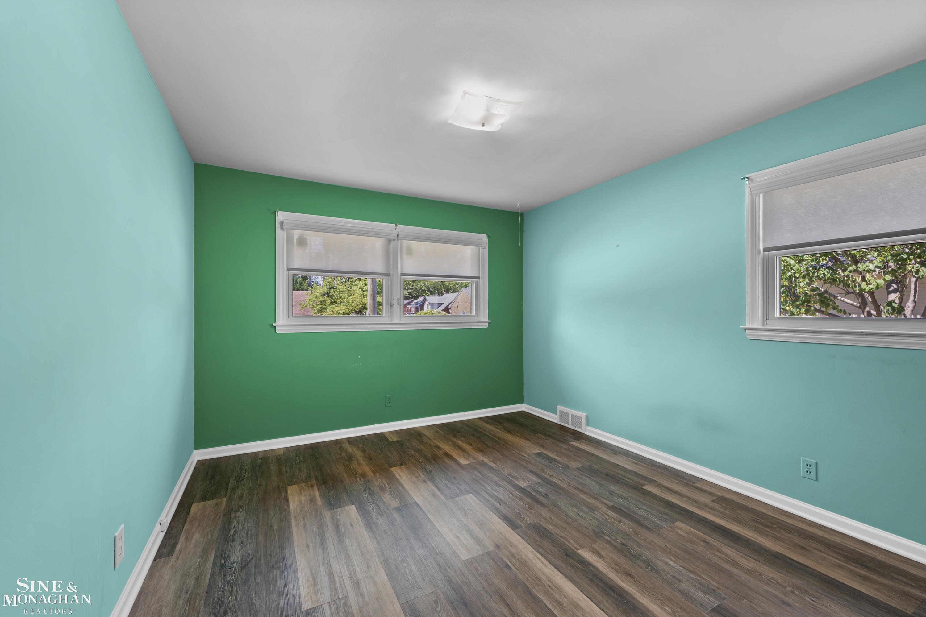 306 Ridge Road