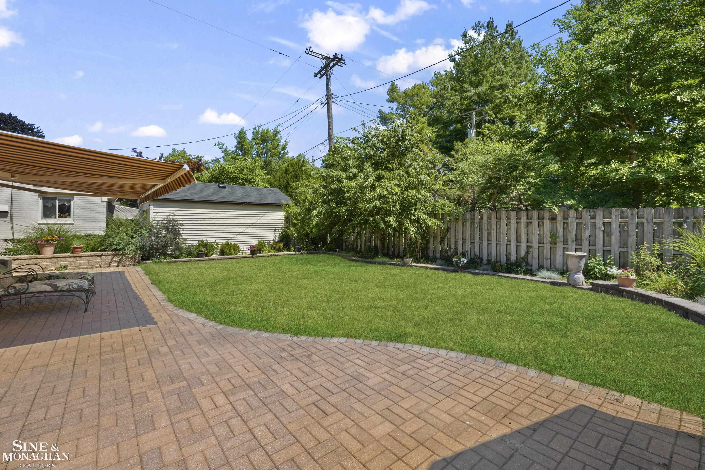 306 Ridge Road