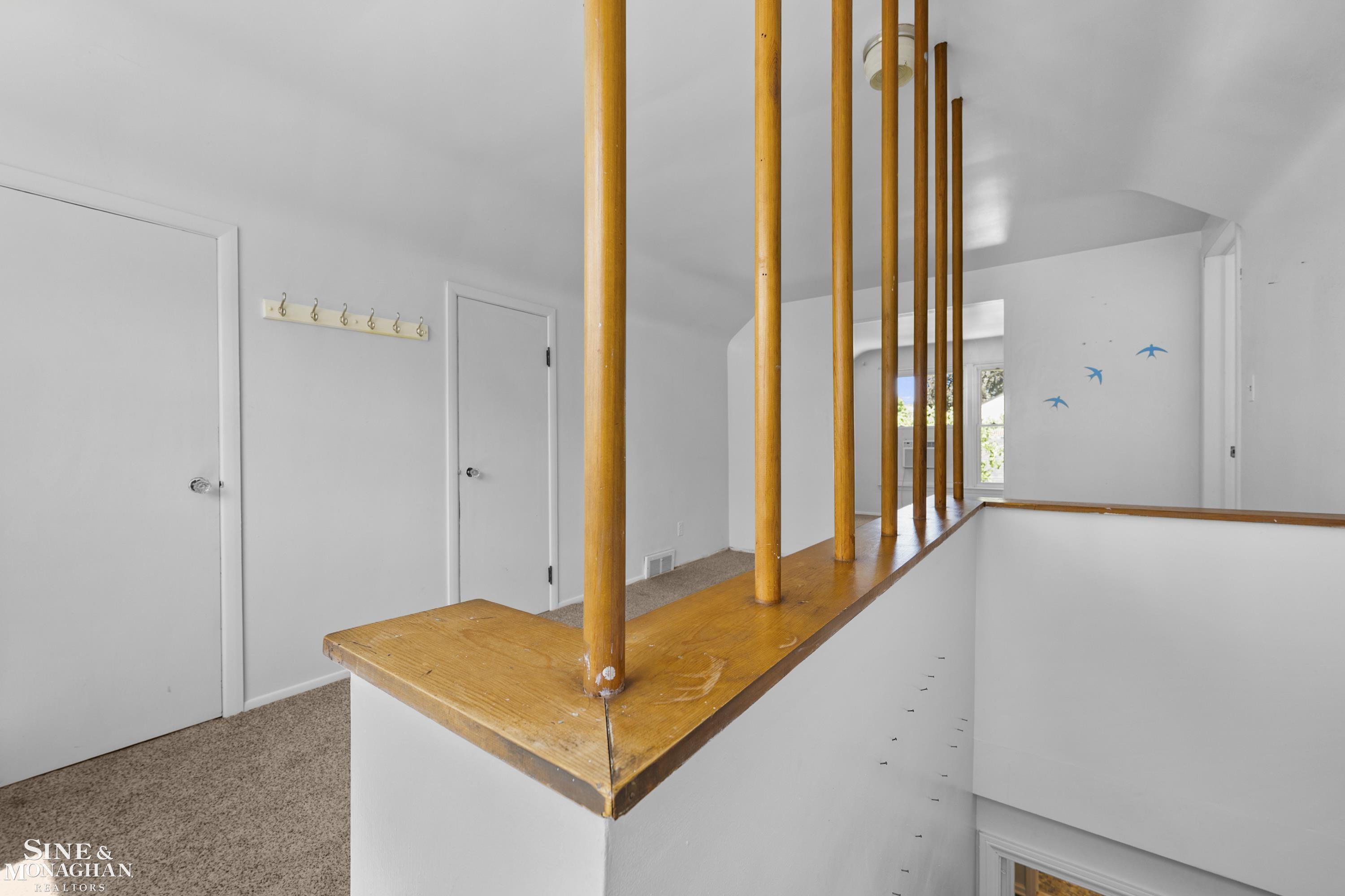 306 Ridge Road