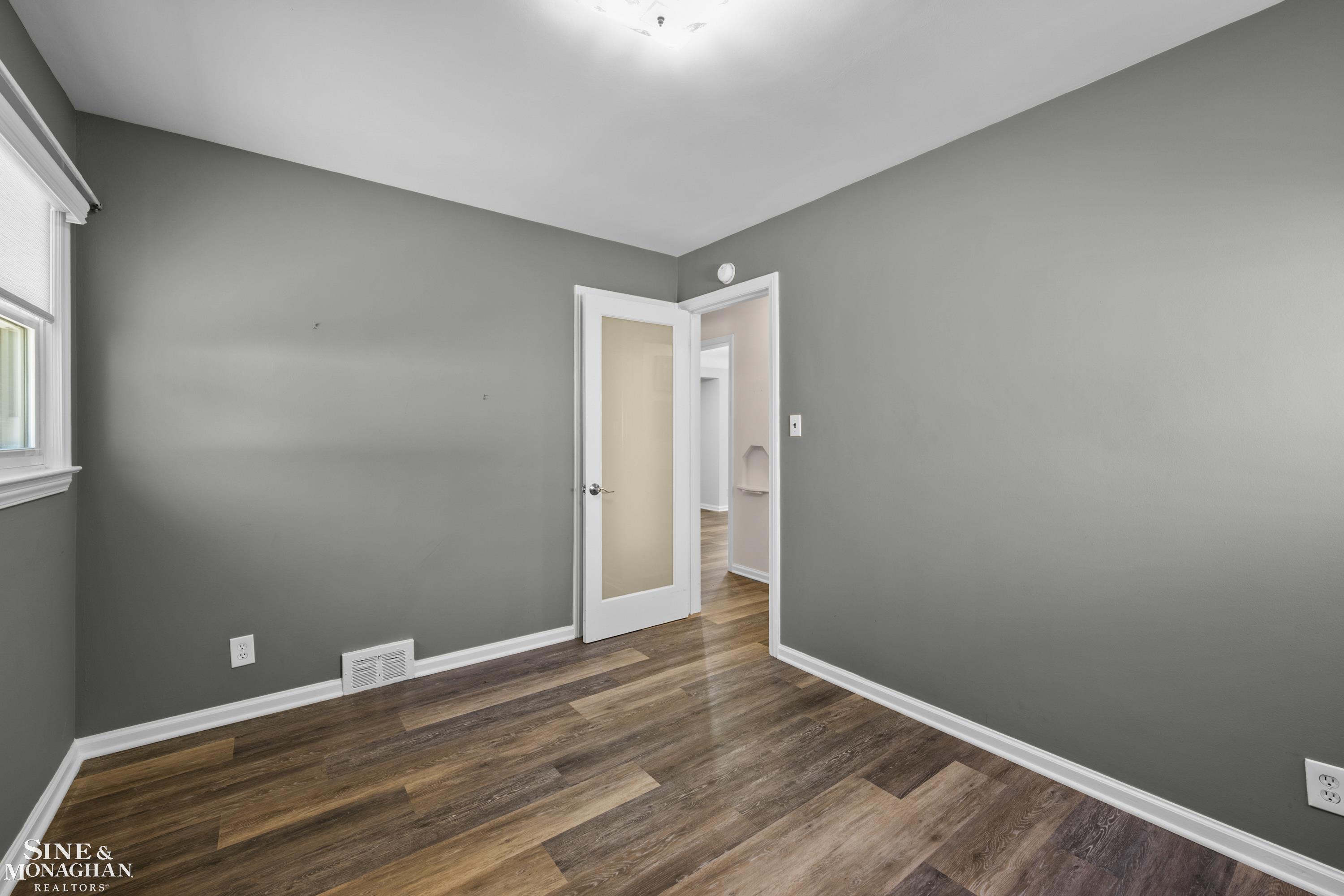 306 Ridge Road