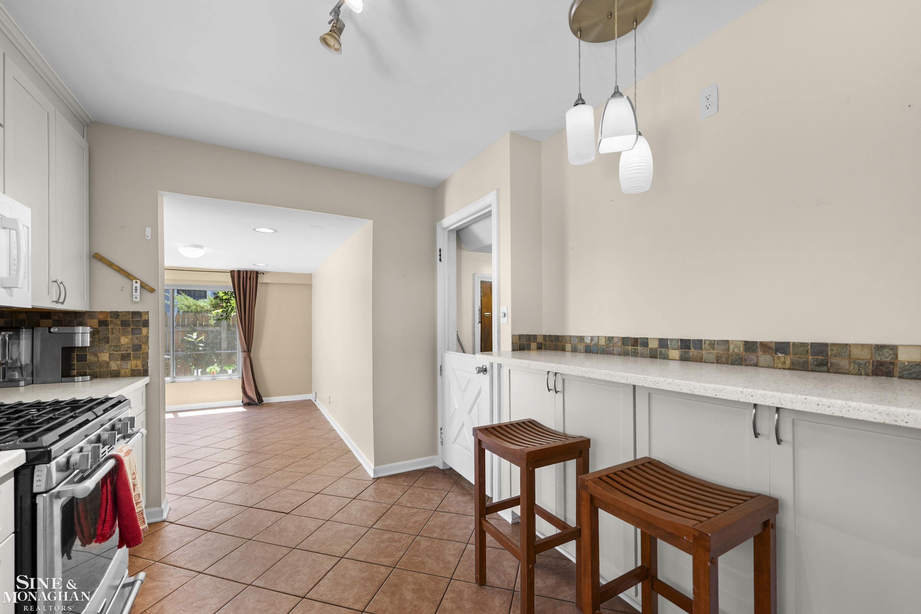 306 Ridge Road