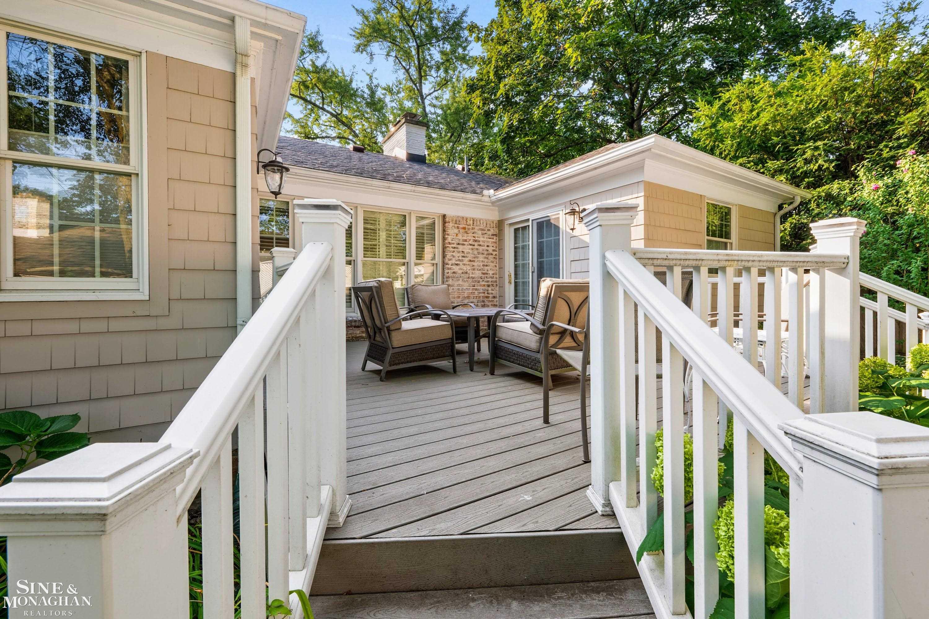 243 Beaupre Avenue