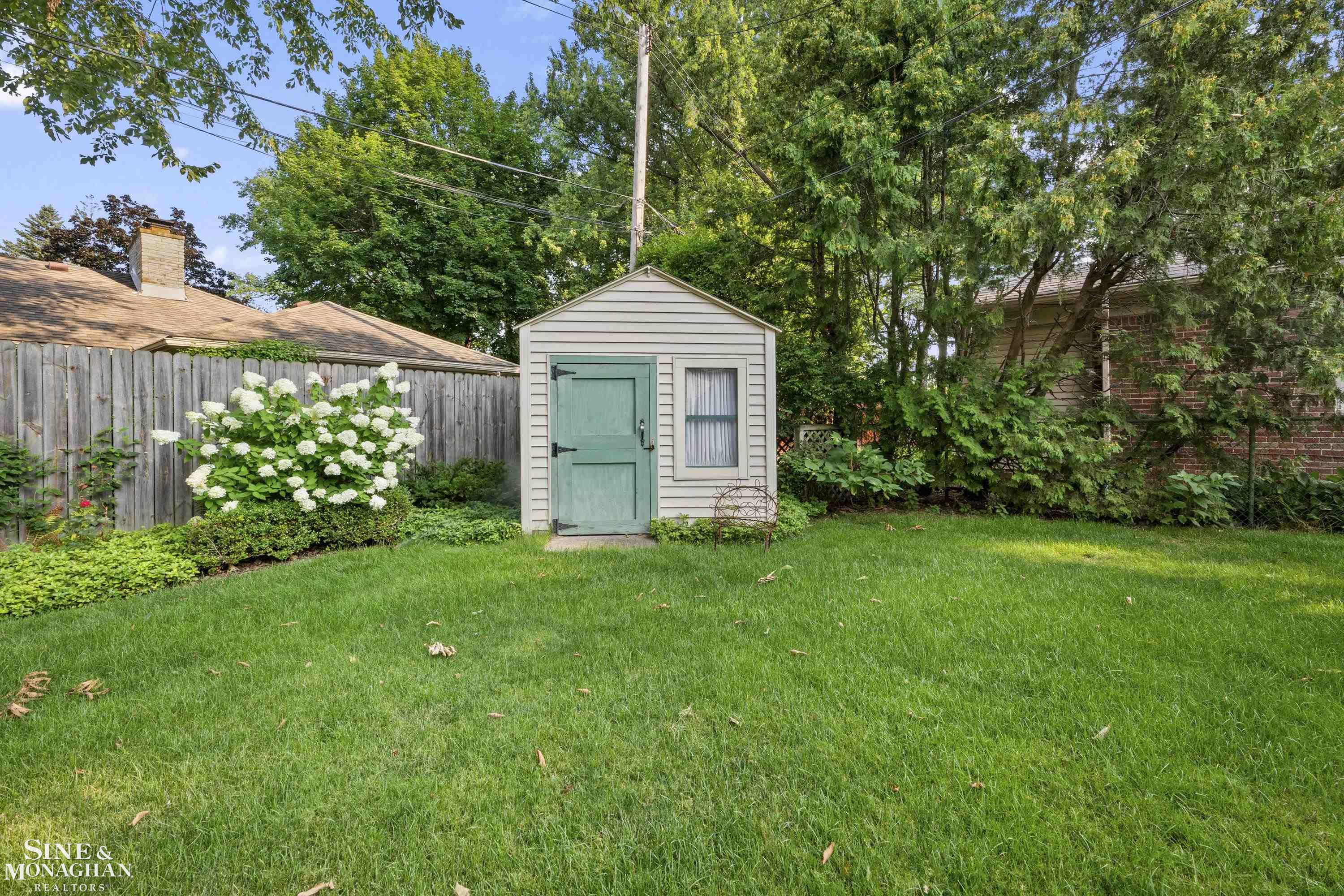 243 Beaupre Avenue