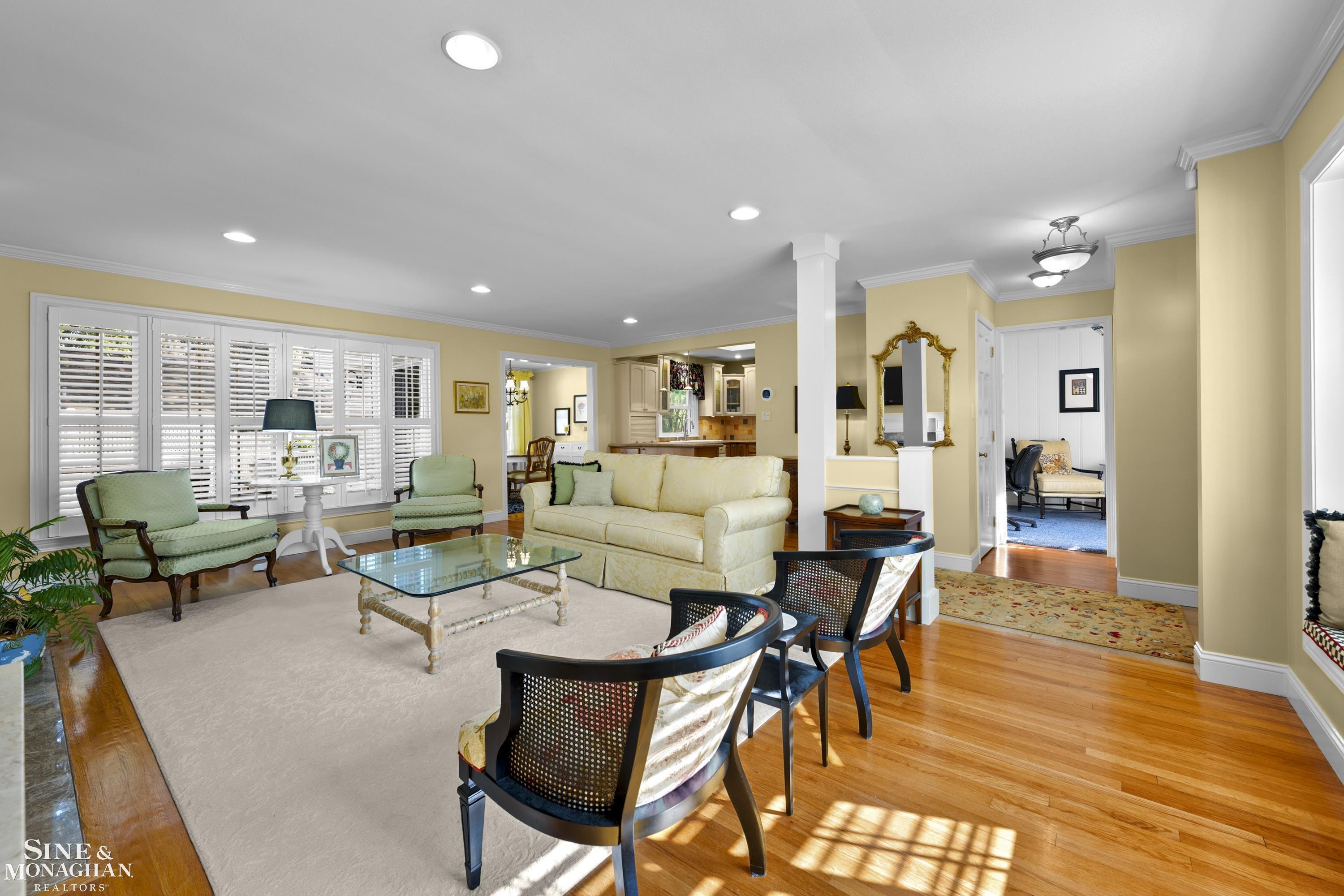 243 Beaupre Avenue