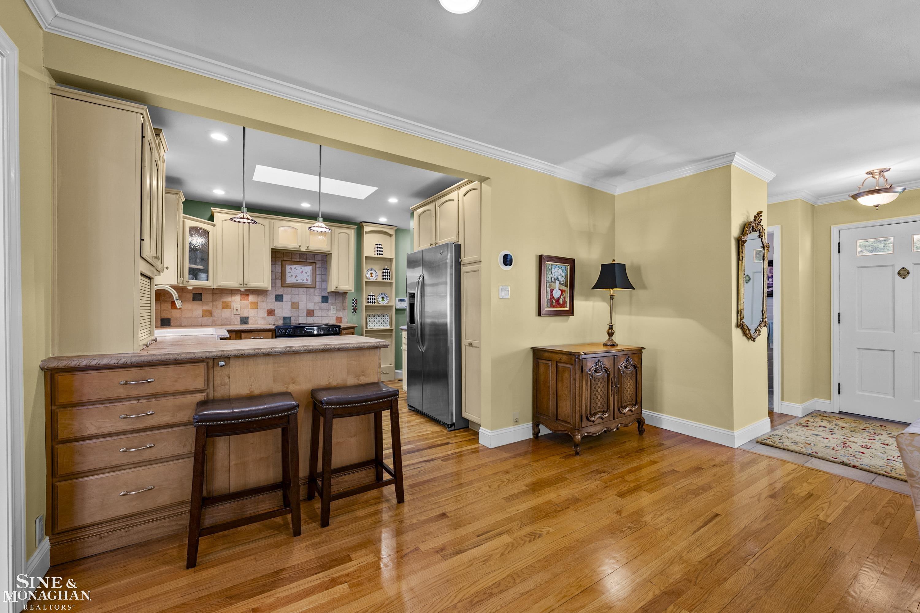 243 Beaupre Avenue
