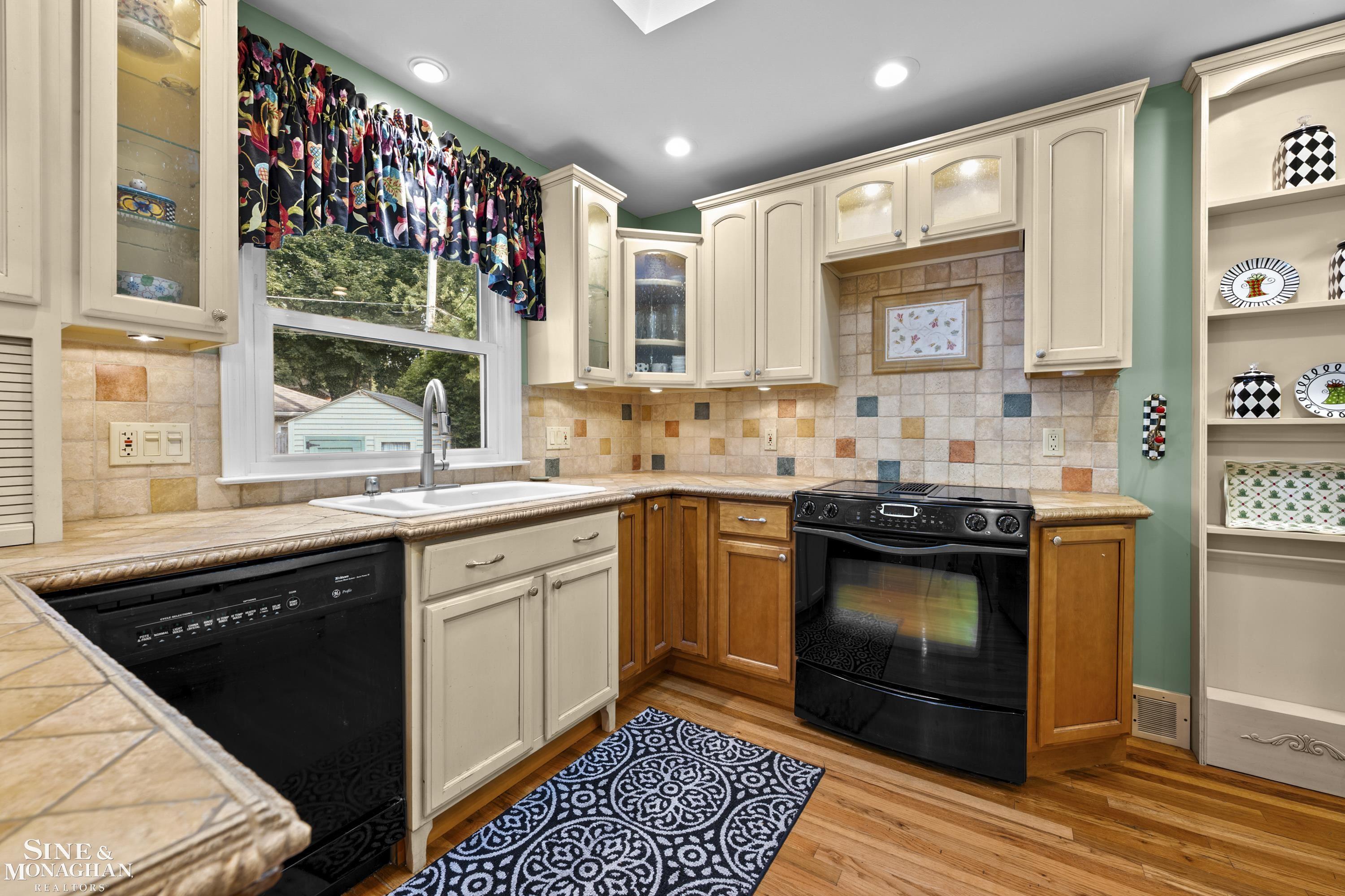 243 Beaupre Avenue