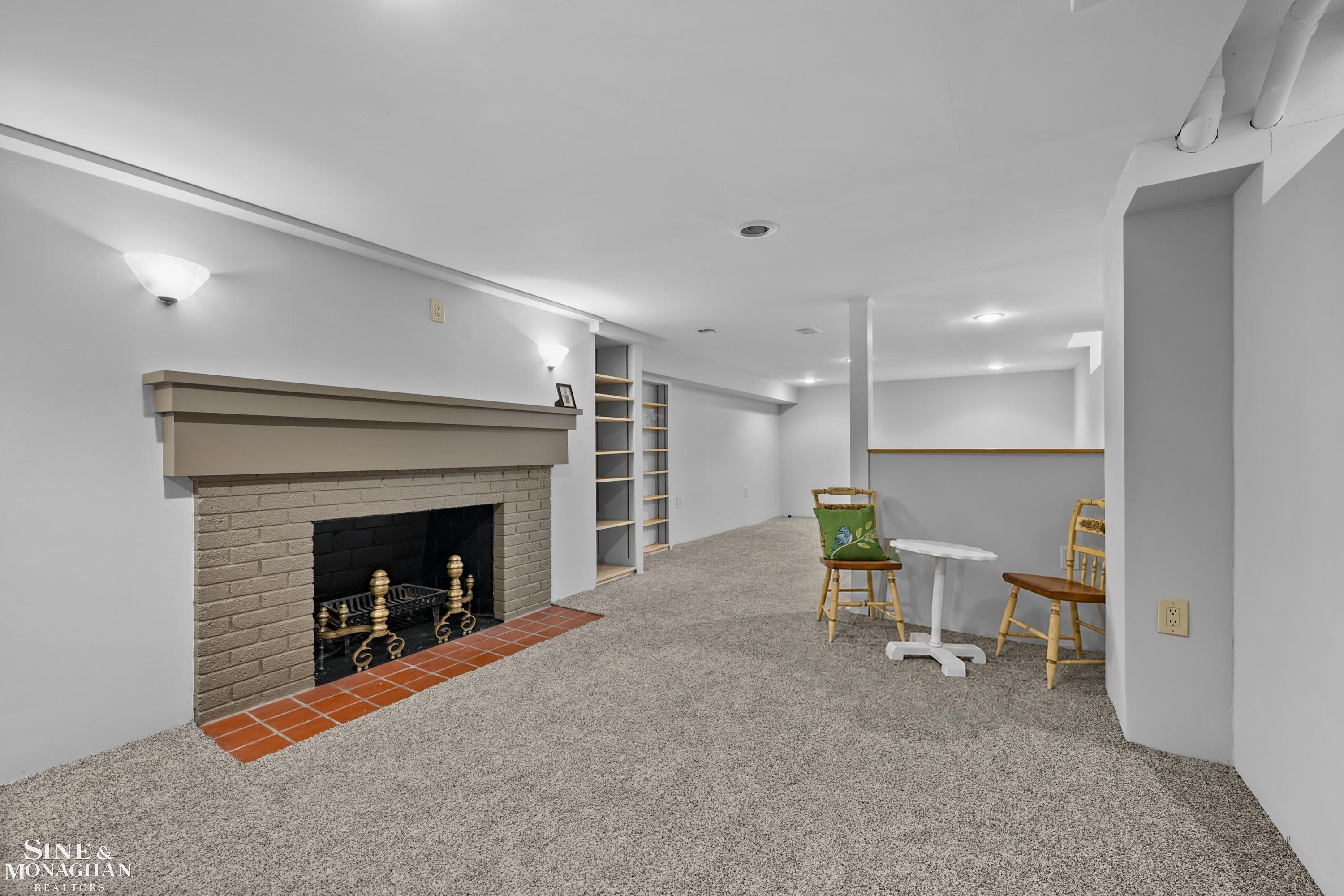 243 Beaupre Avenue