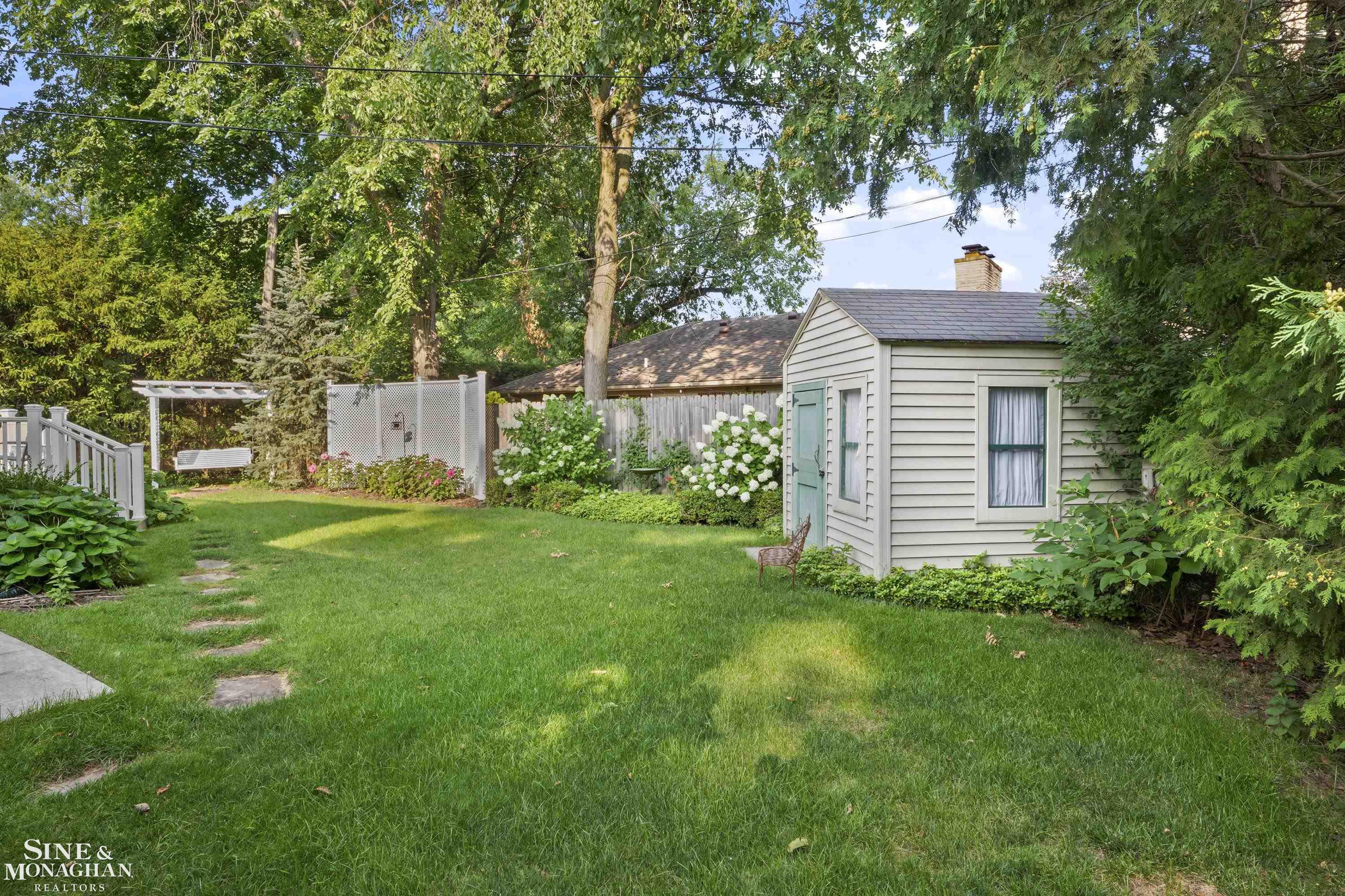 243 Beaupre Avenue