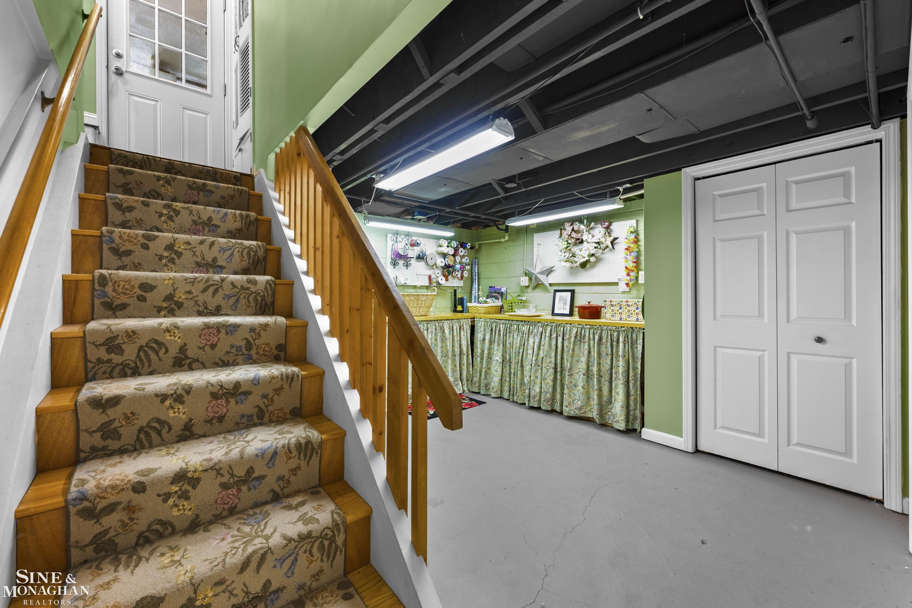 243 Beaupre Avenue