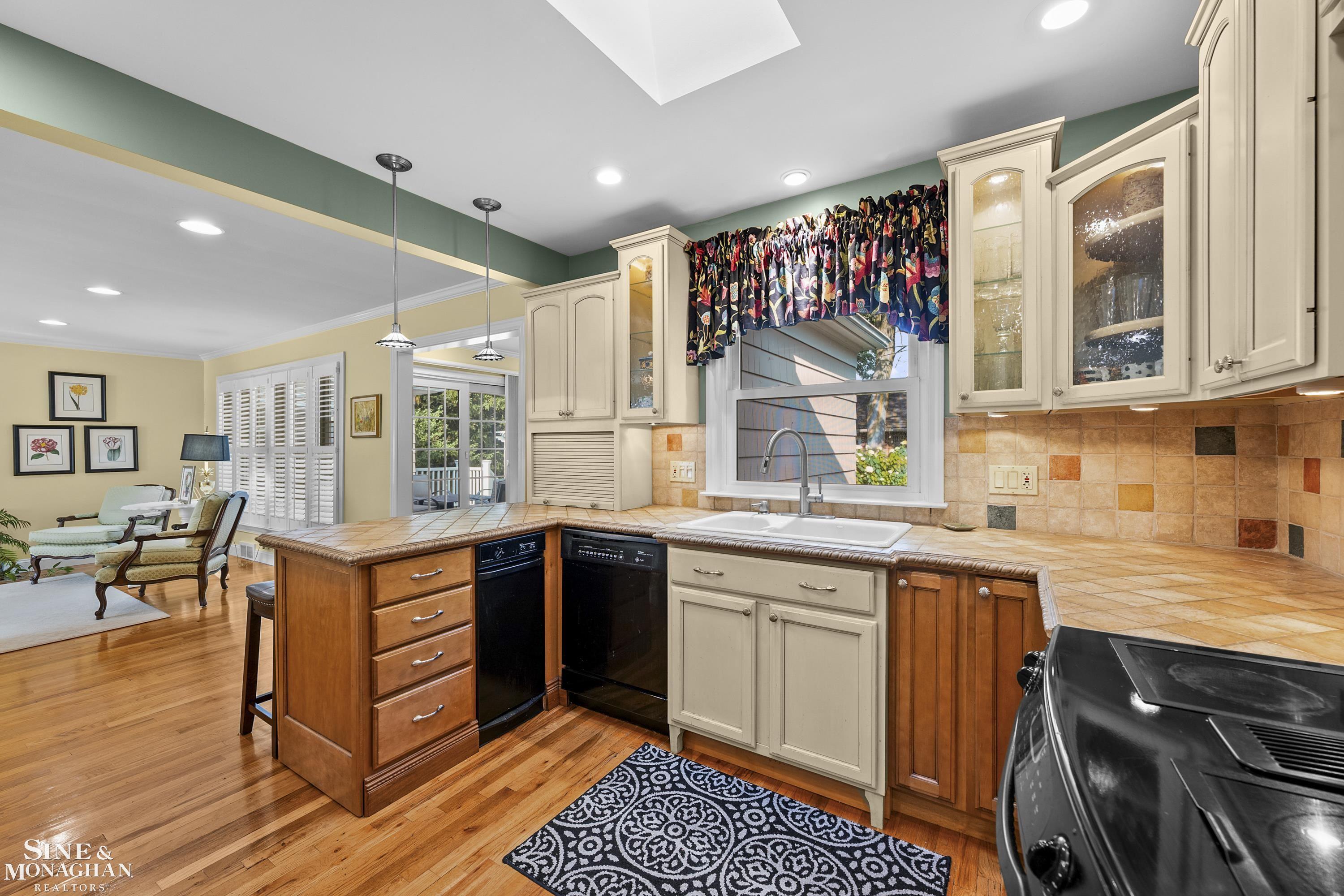 243 Beaupre Avenue