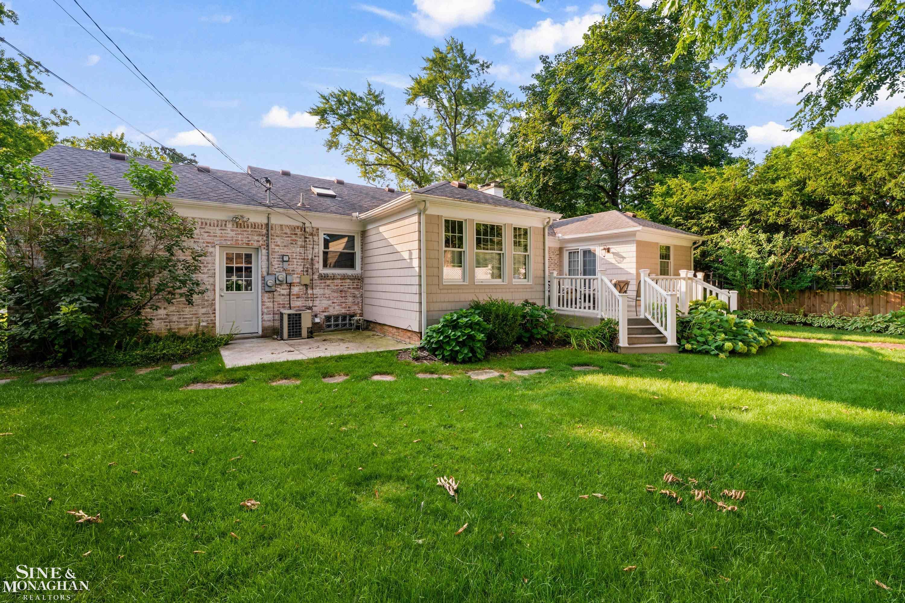 243 Beaupre Avenue