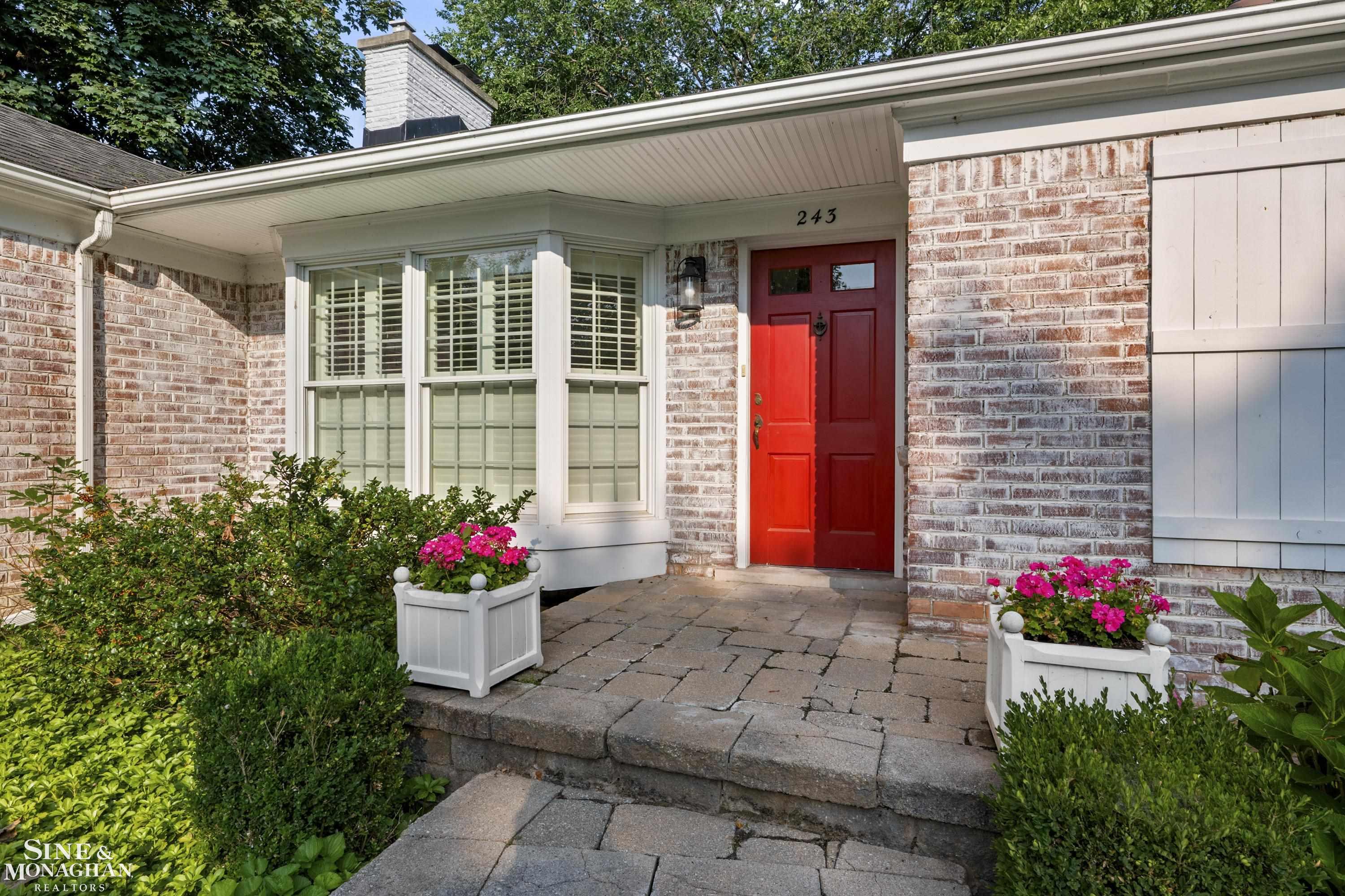 243 Beaupre Avenue