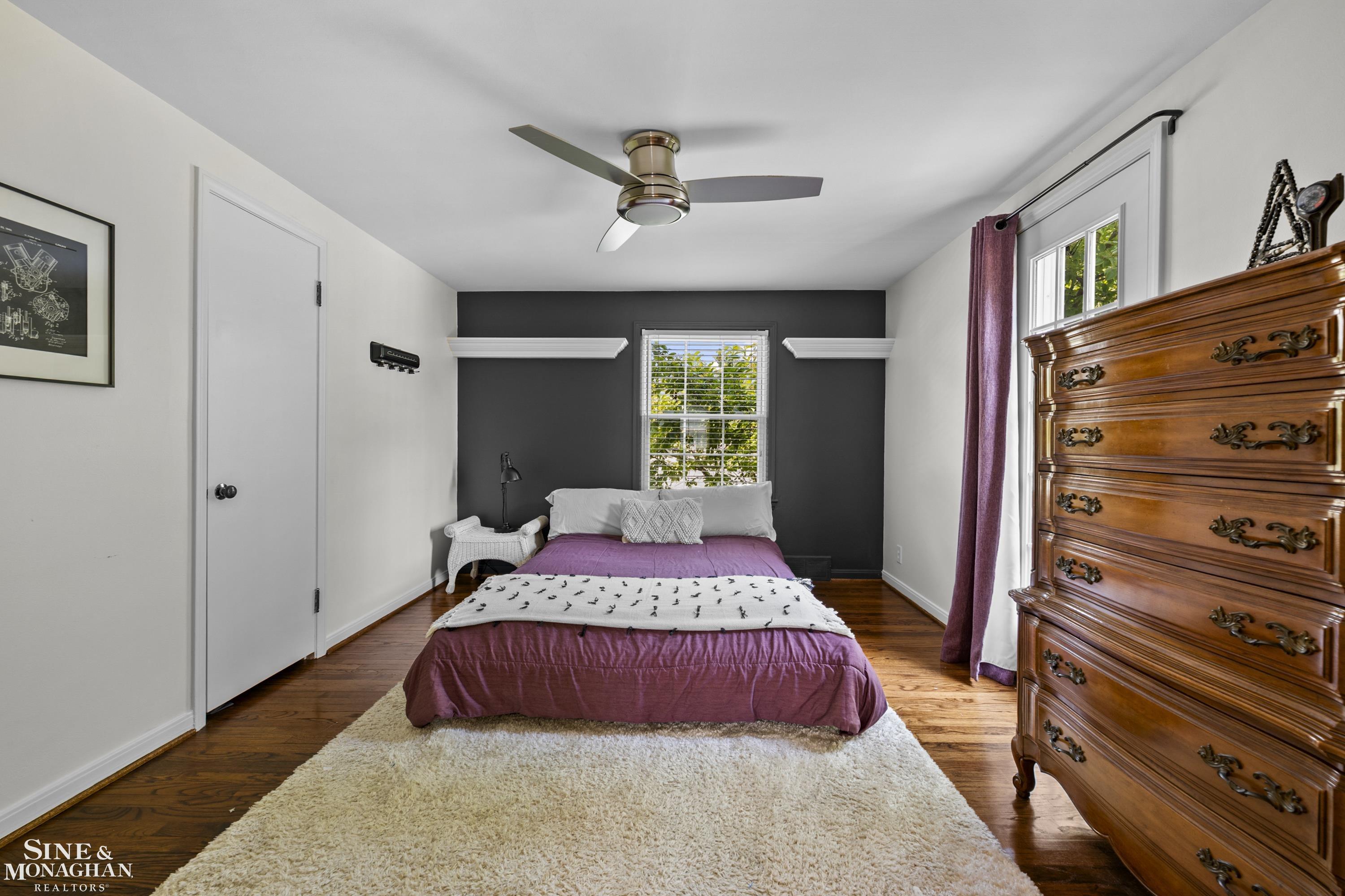 1268 Audubon Road