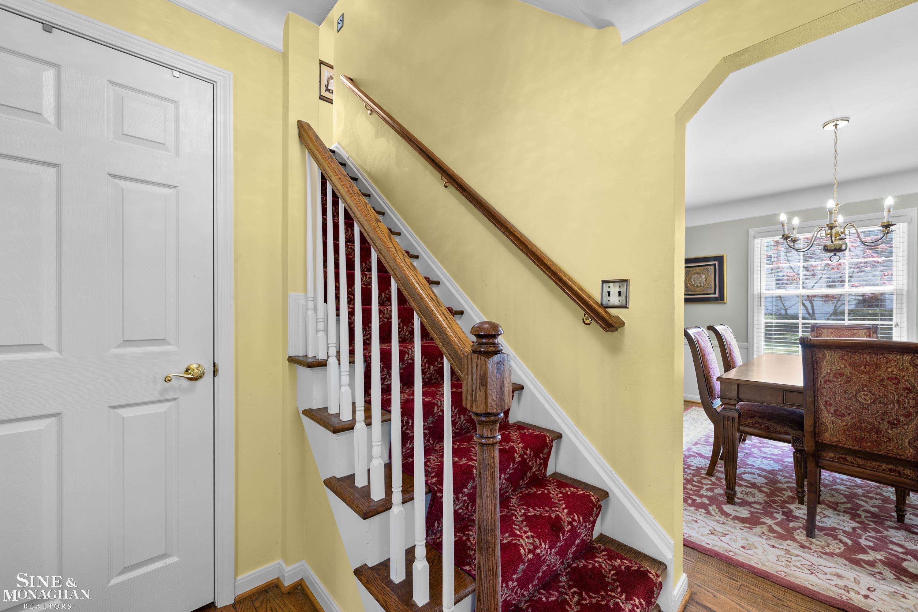 1268 Audubon Road