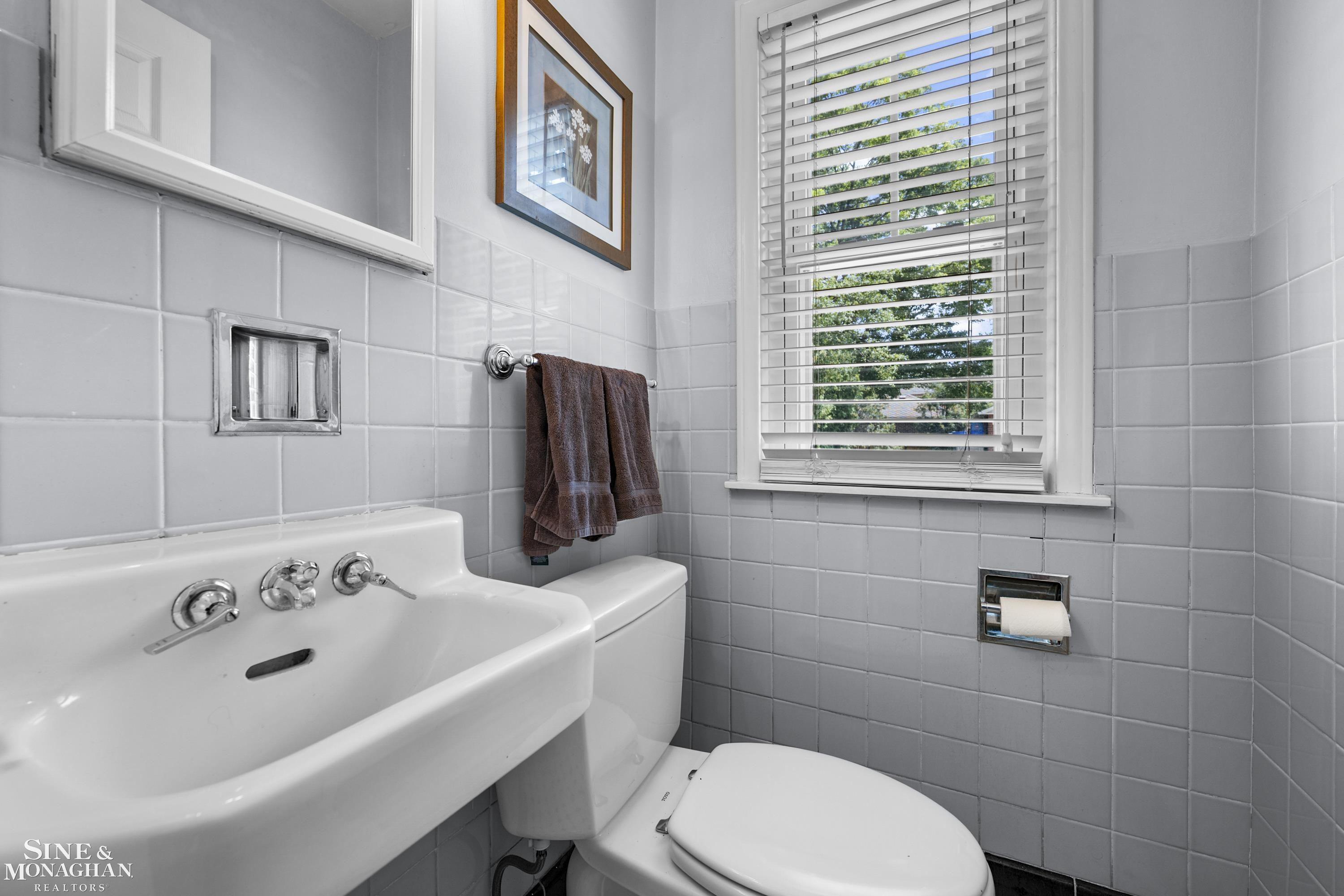 1268 Audubon Road
