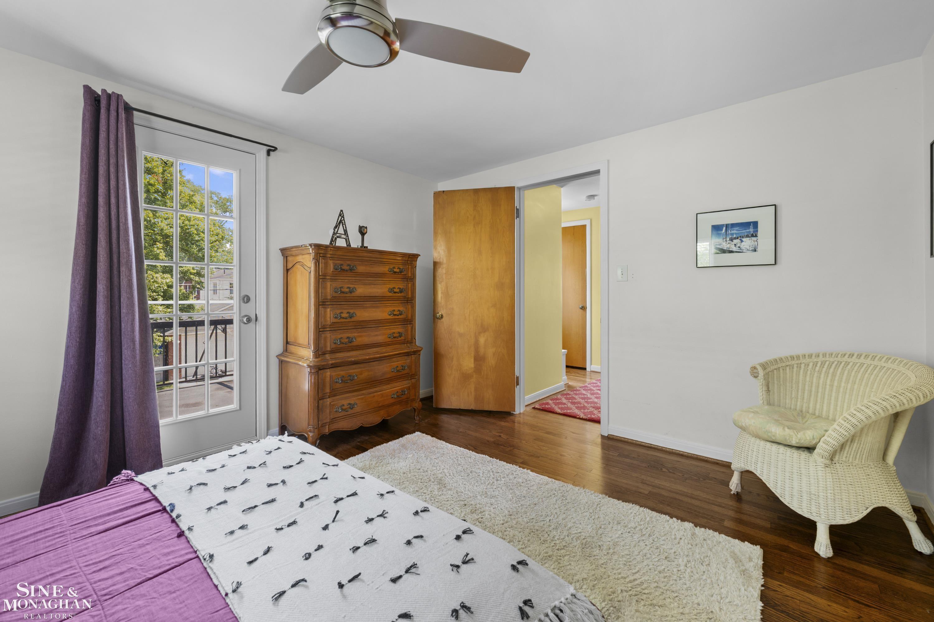 1268 Audubon Road