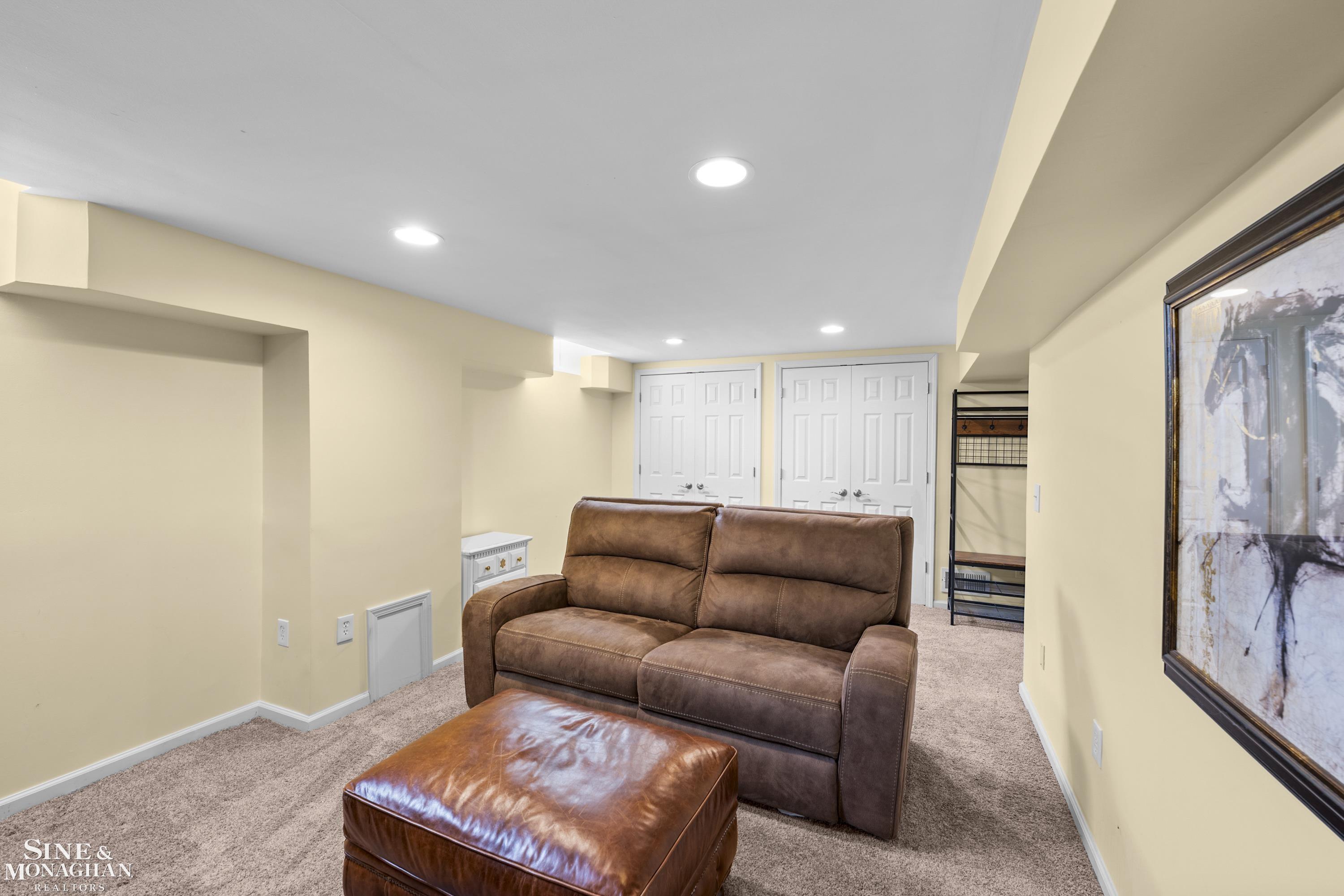 1268 Audubon Road