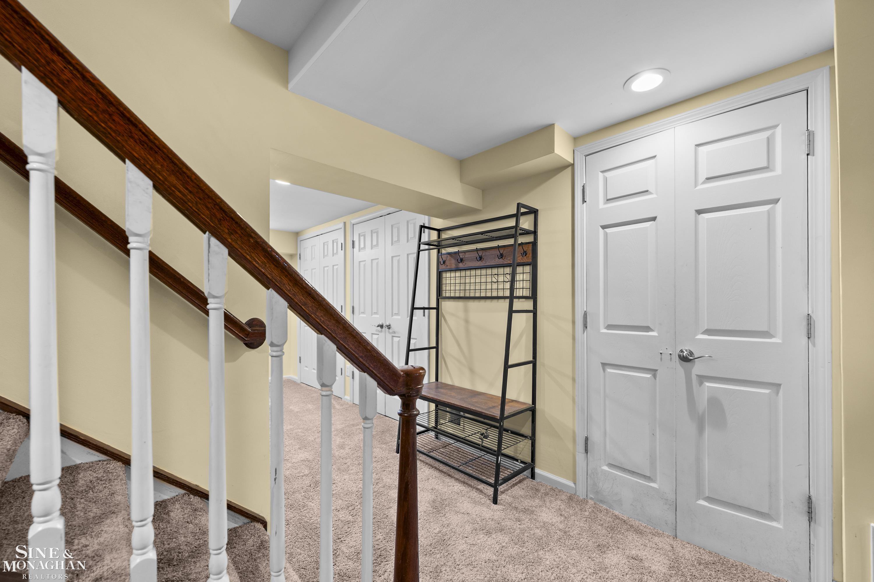 1268 Audubon Road
