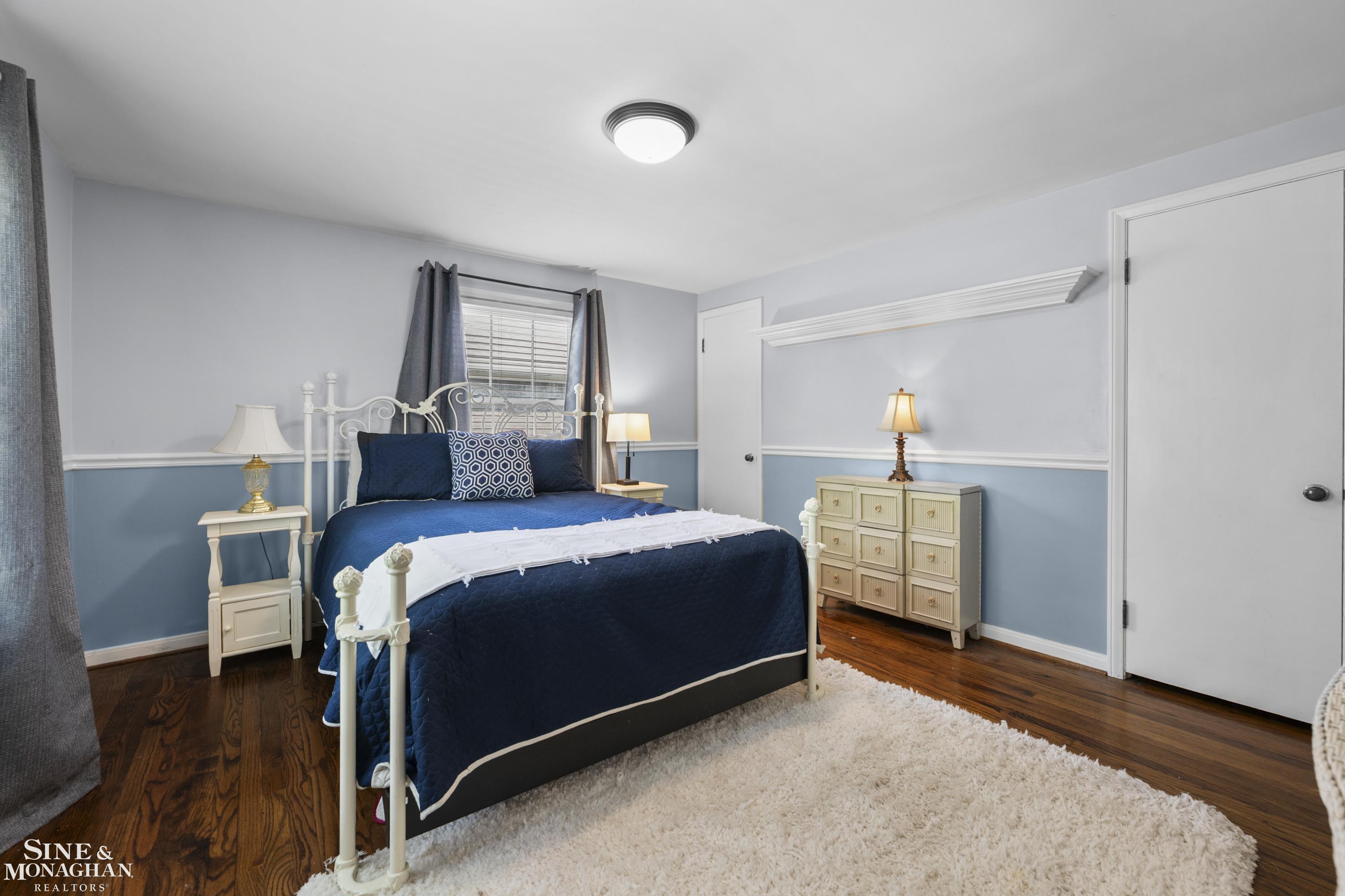 1268 Audubon Road