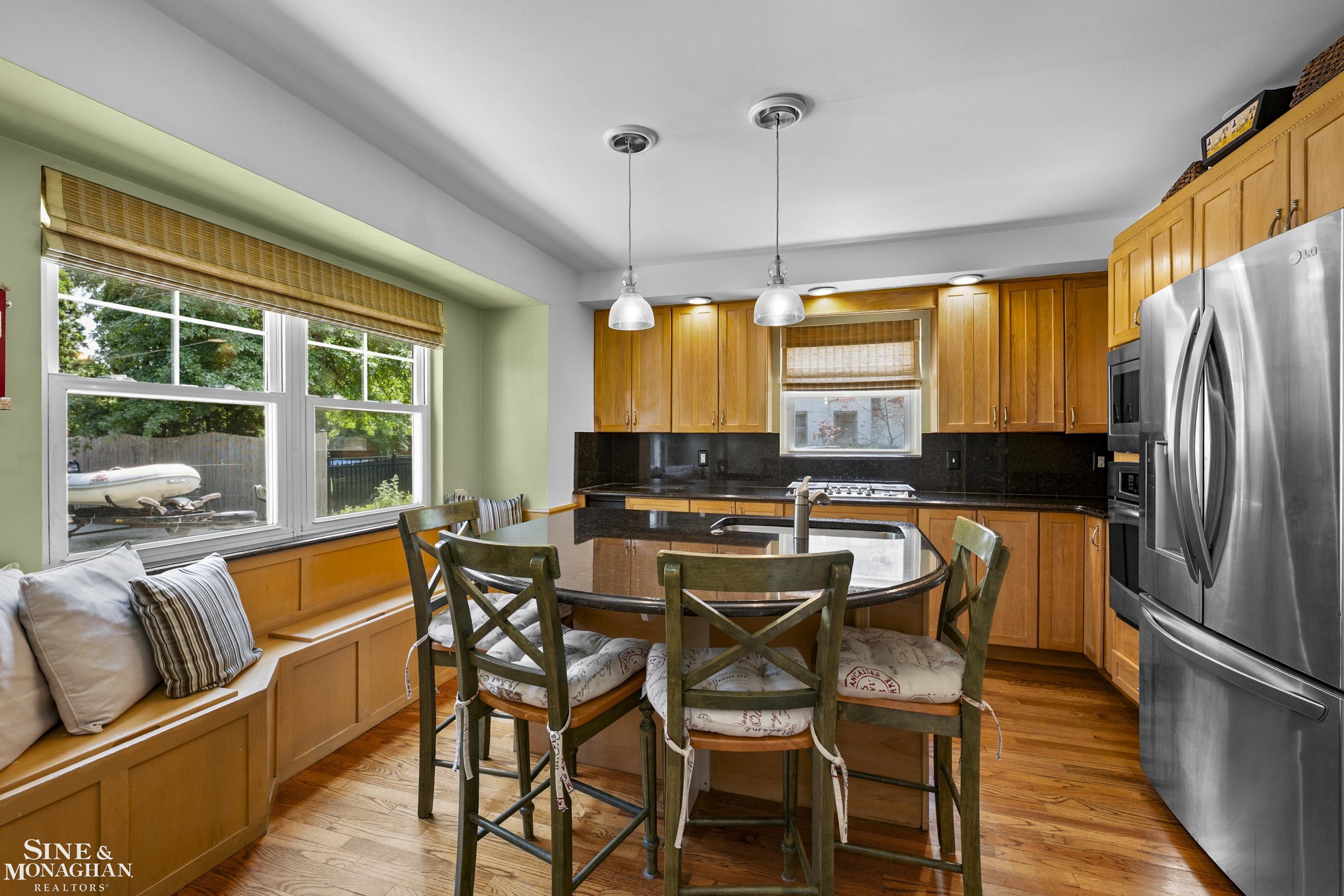 1268 Audubon Road